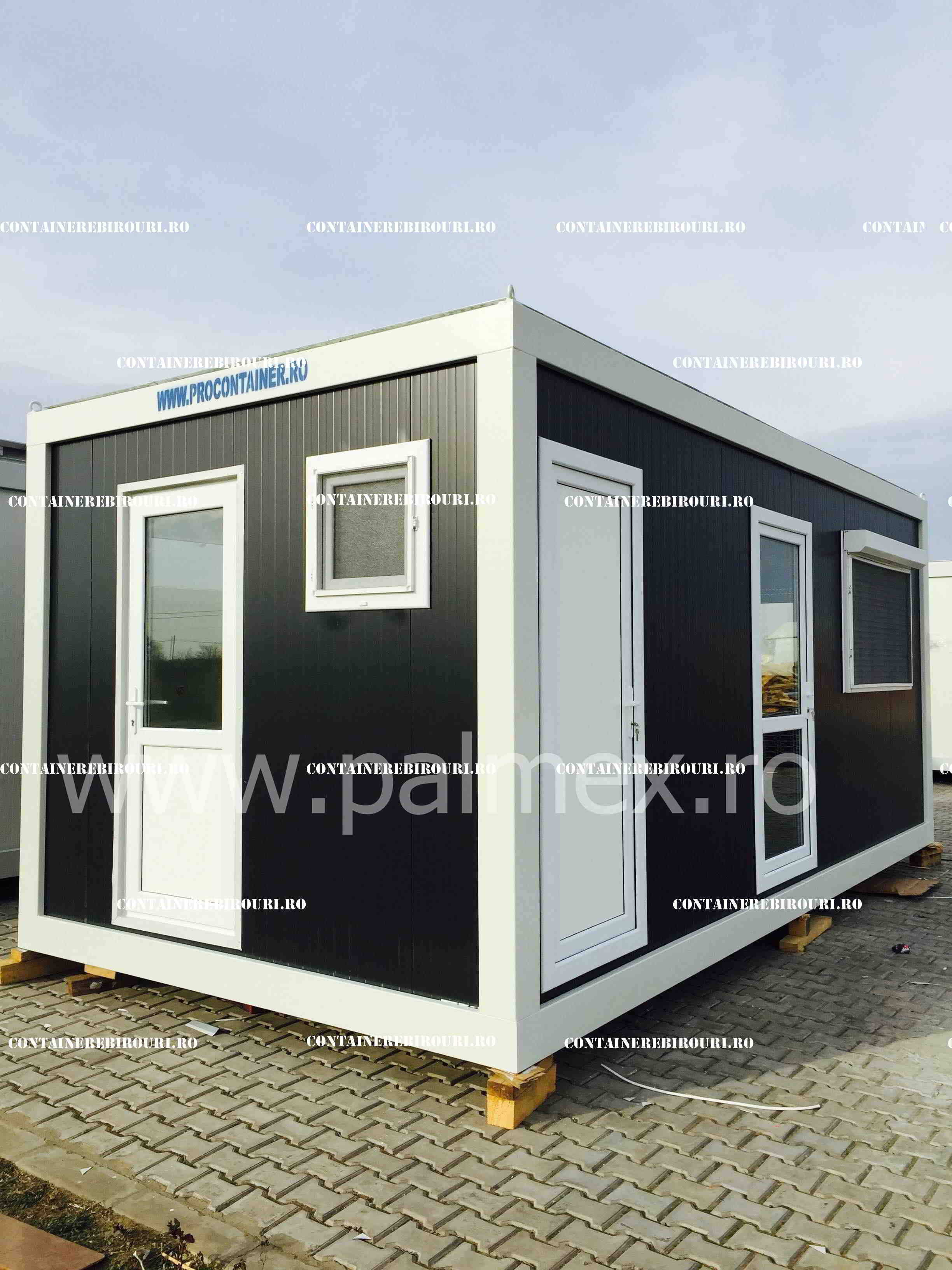 birouri-din-containere