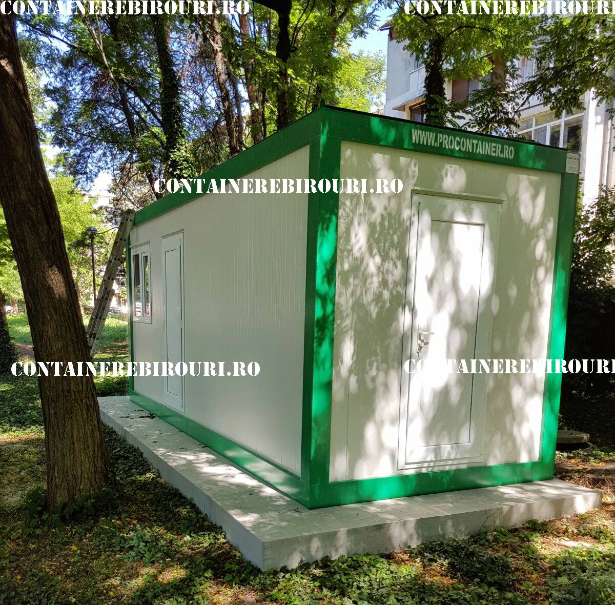 cadru-container