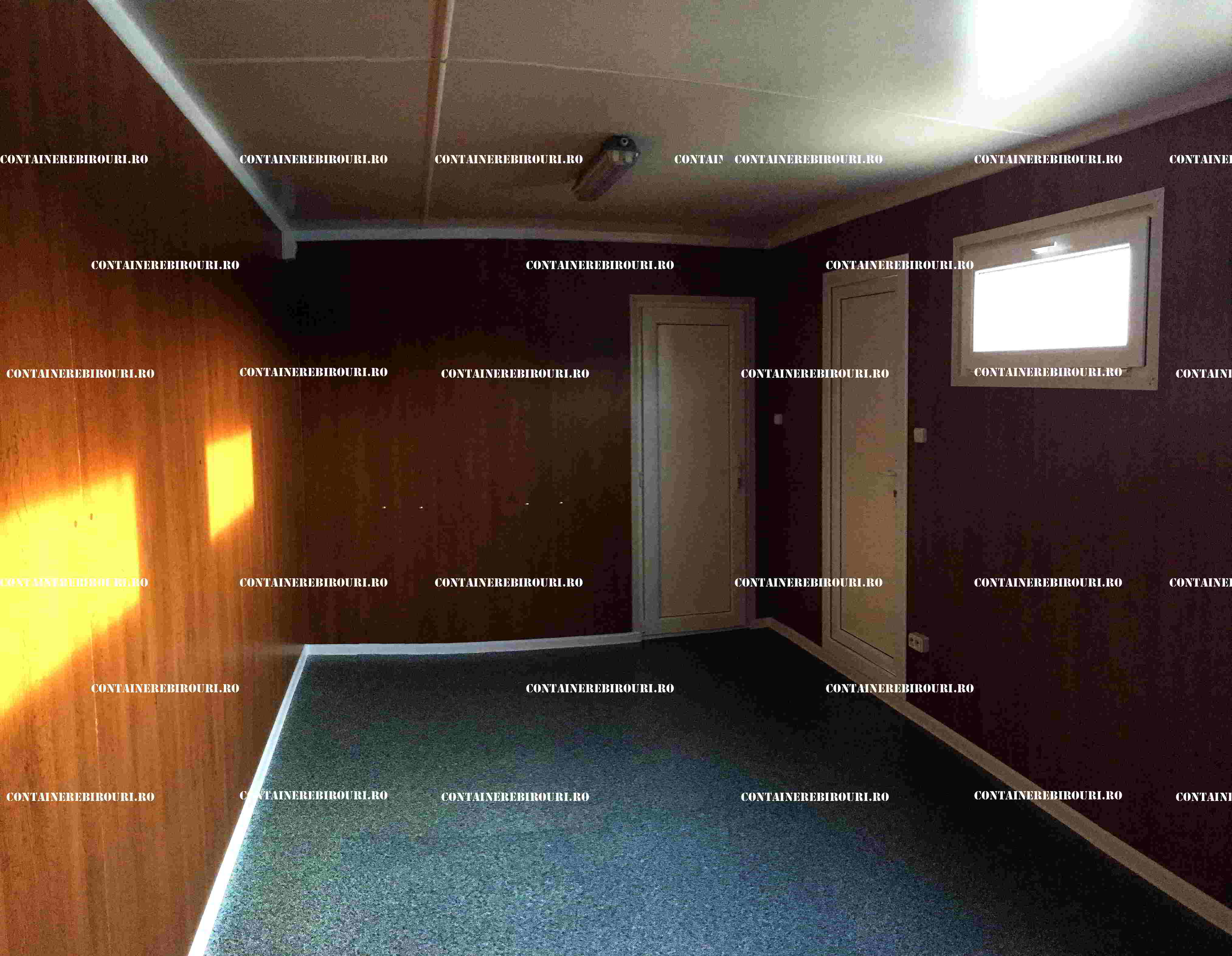 casa-de-containere