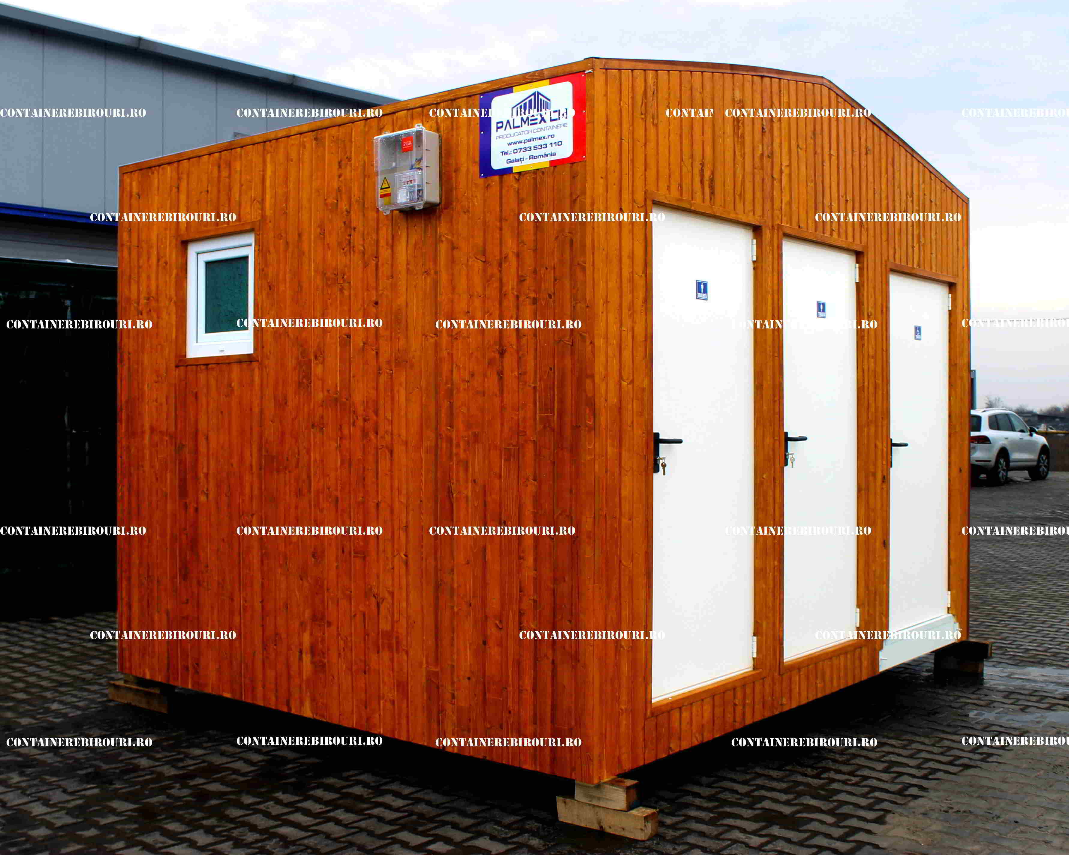 case-container-de-locuit