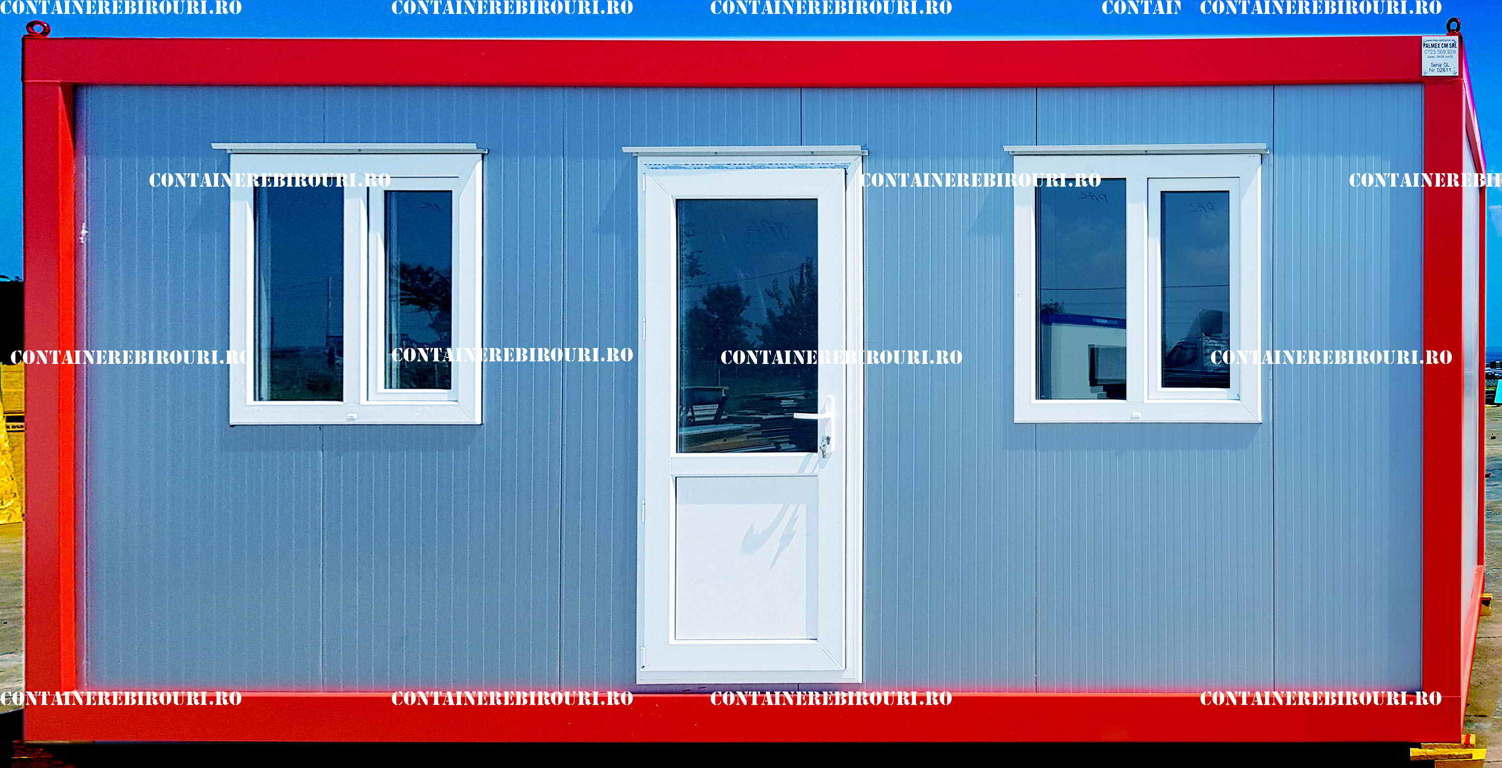 case-container-preturi