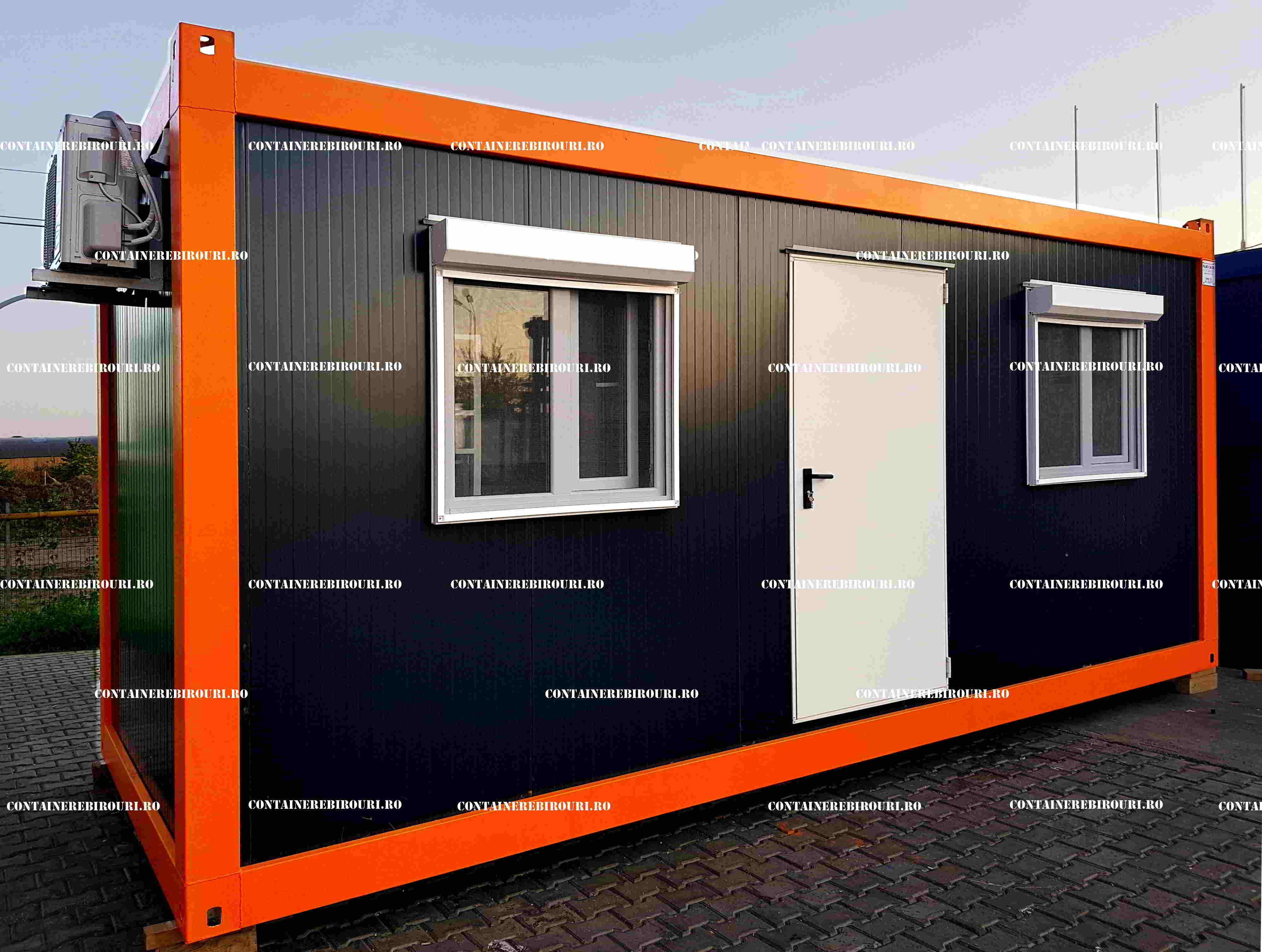 case-de-vanzare-vrancea-ieftine