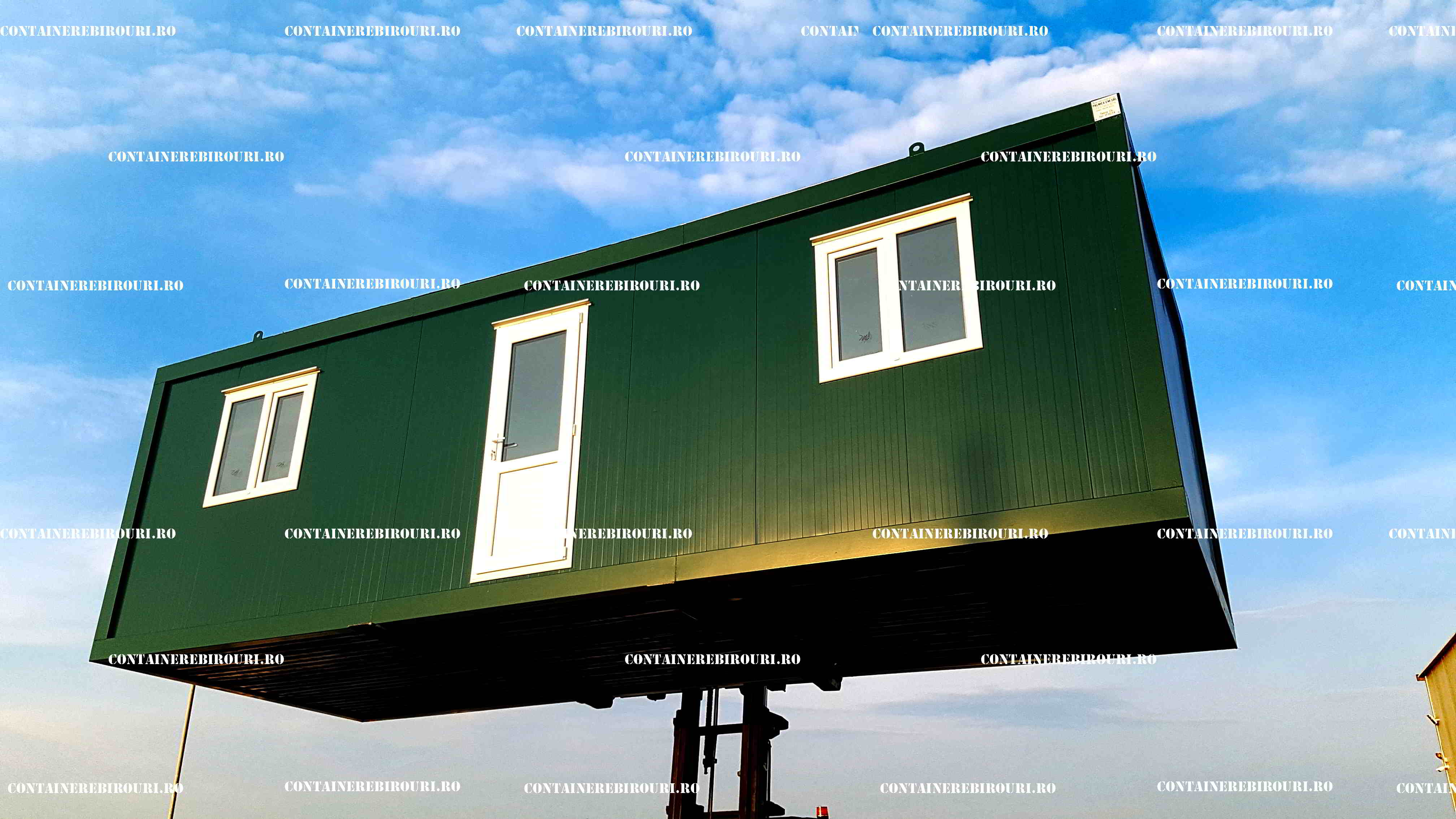 case-modulare-containere