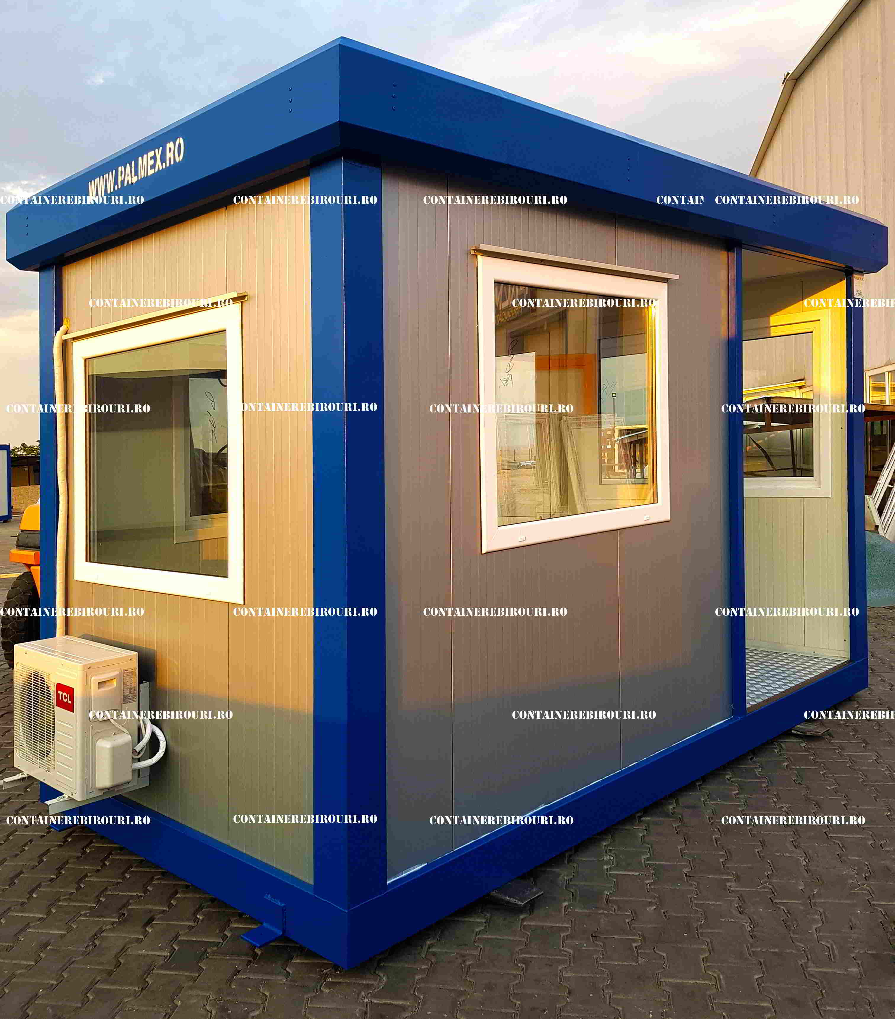 case-modulare-de-vanzare