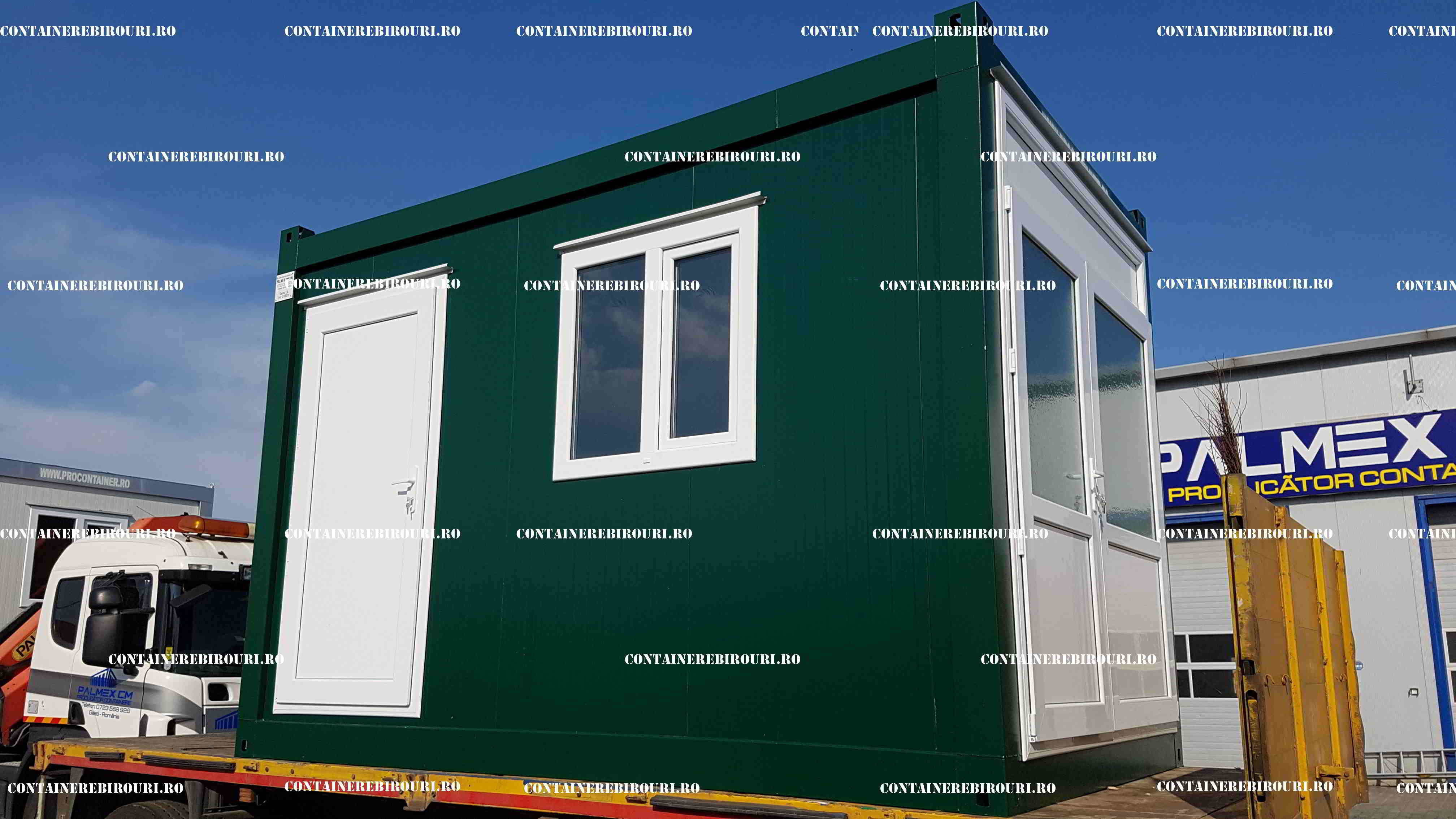 case-modulare-ieftine