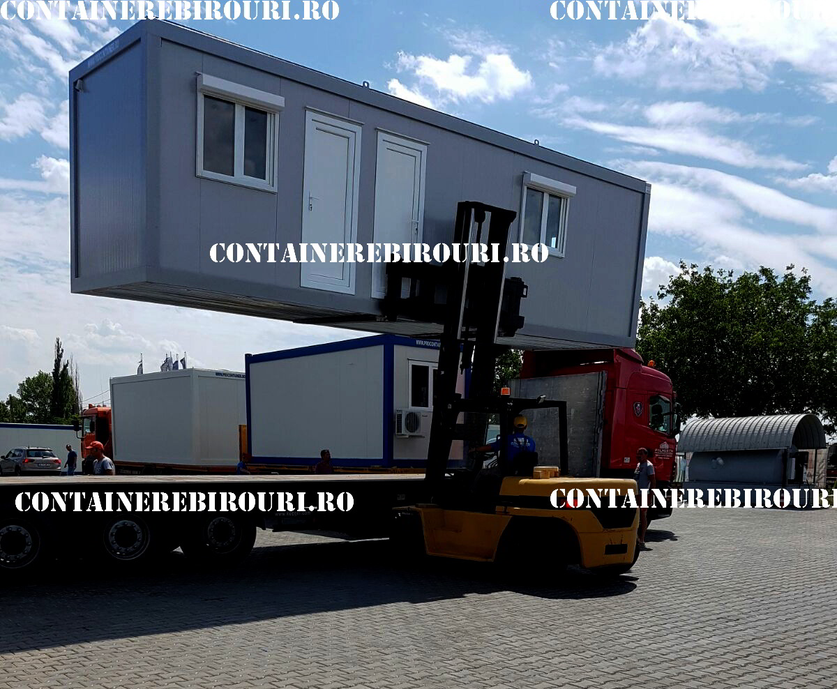 cat-costa-un-container-maritim