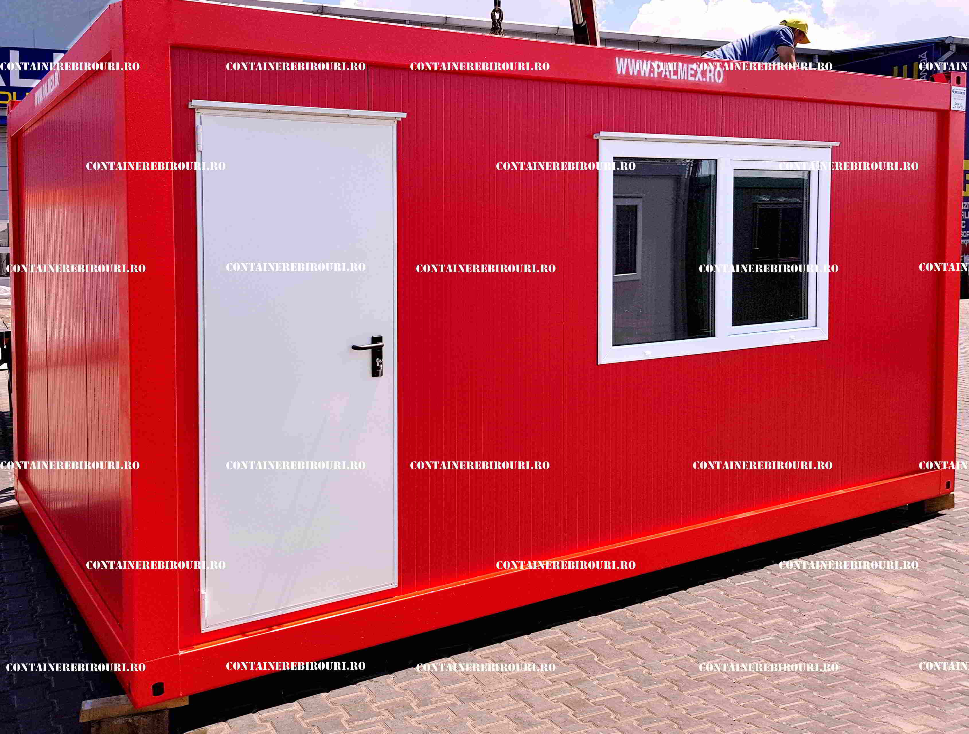 constructii-modulare