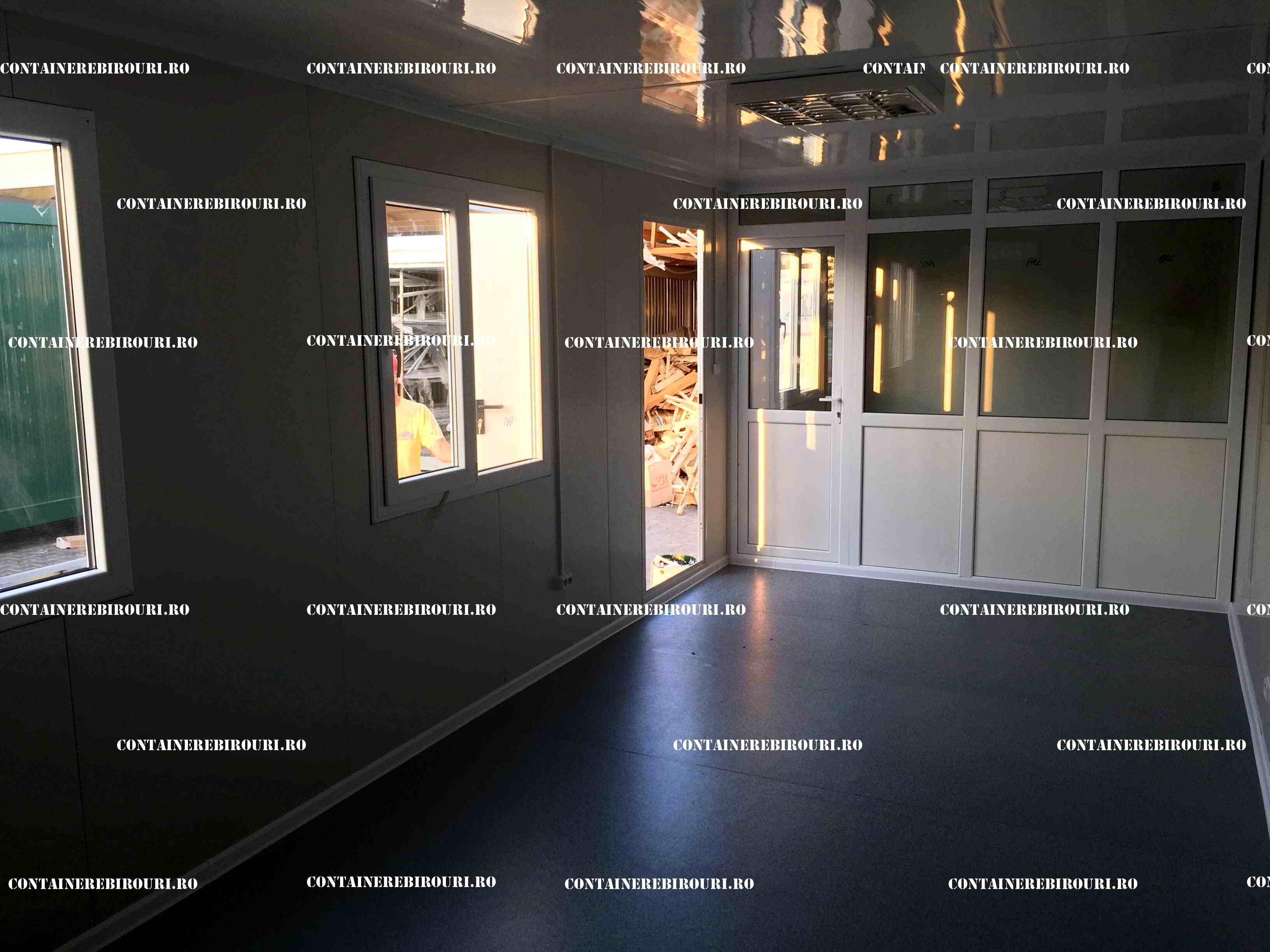 containare-de-locuit