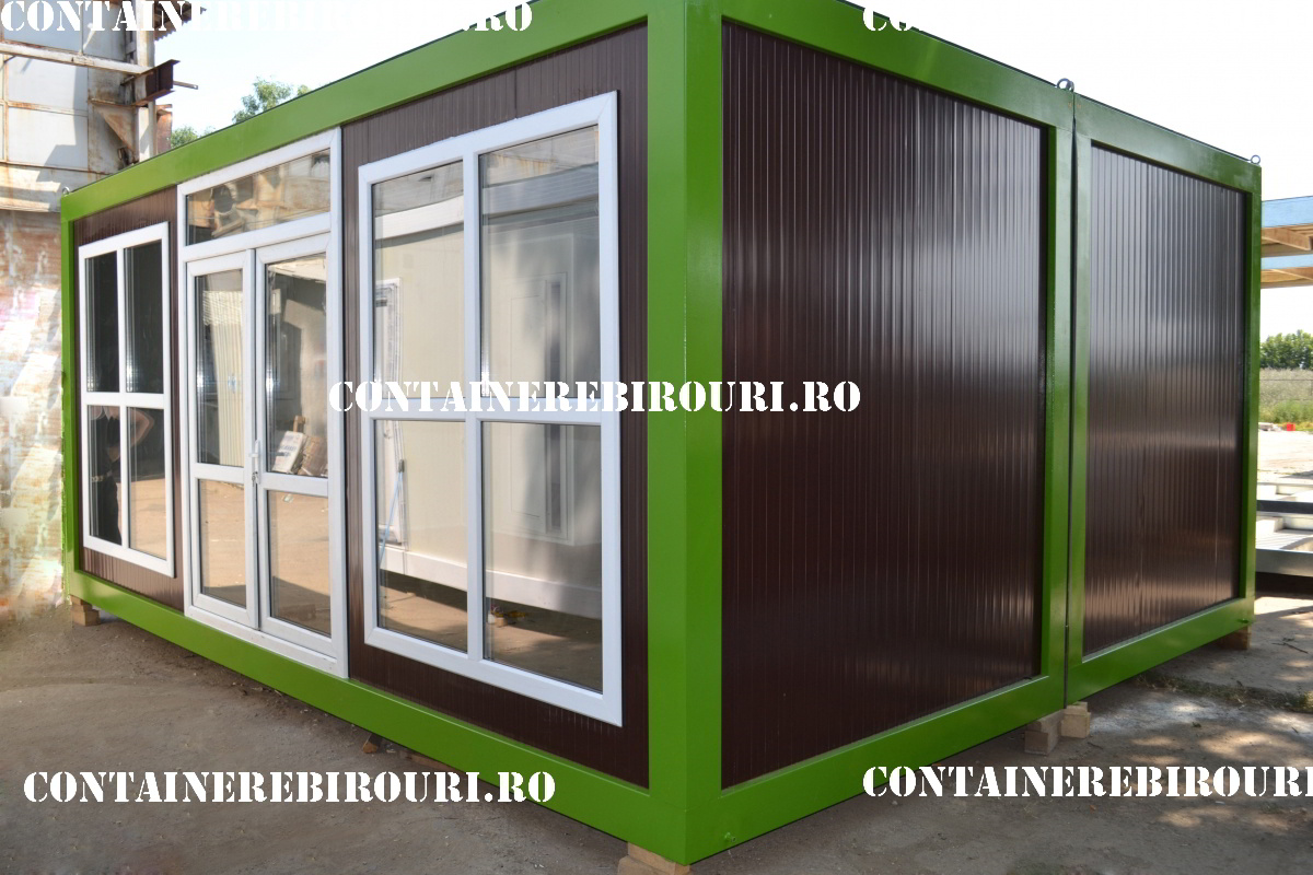 container-birou-second-hand-pret