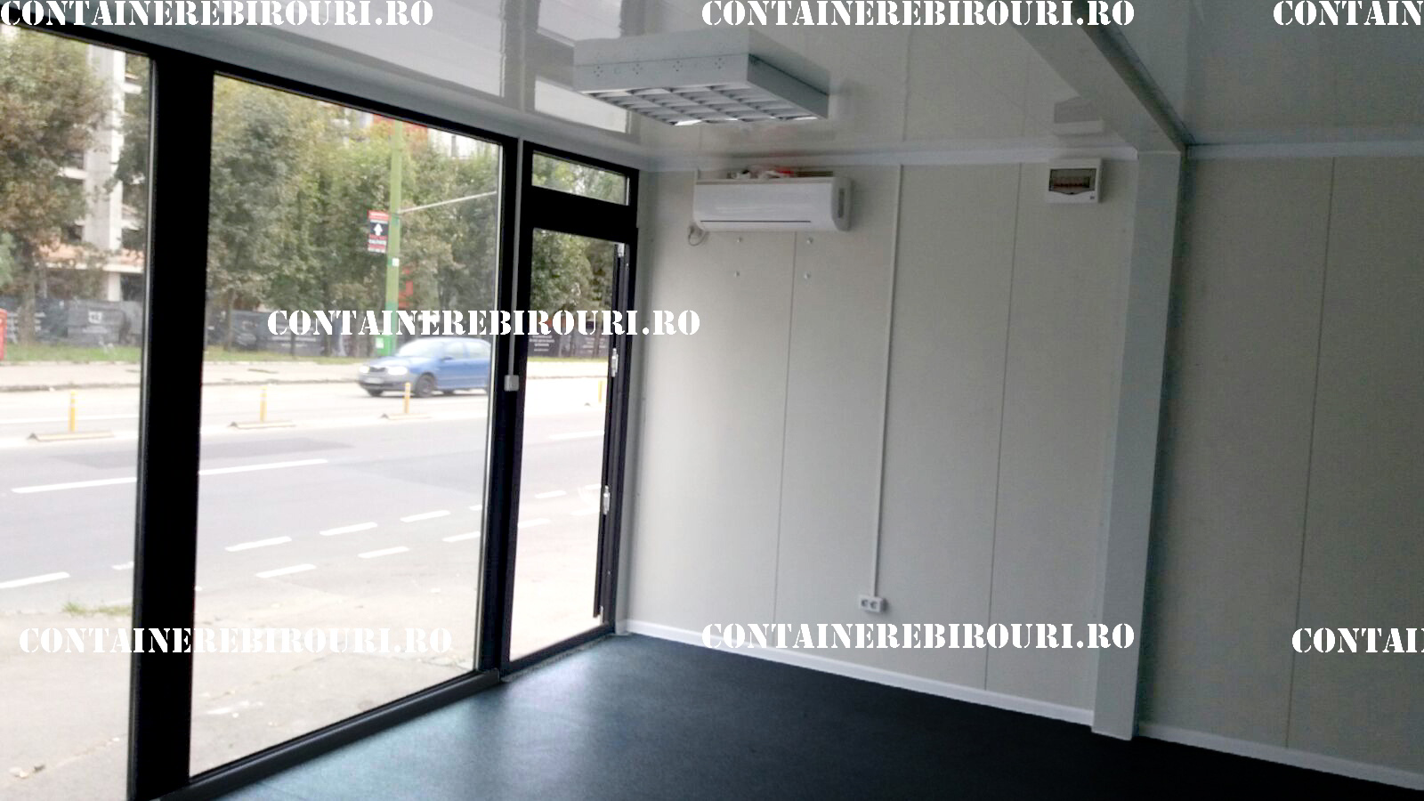 container-de-locuit-pret