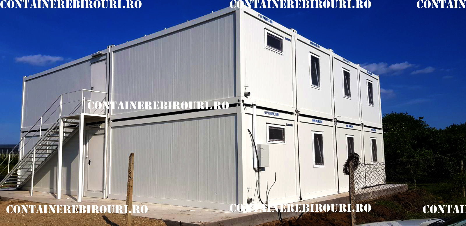 containere-birouri-ansamblu