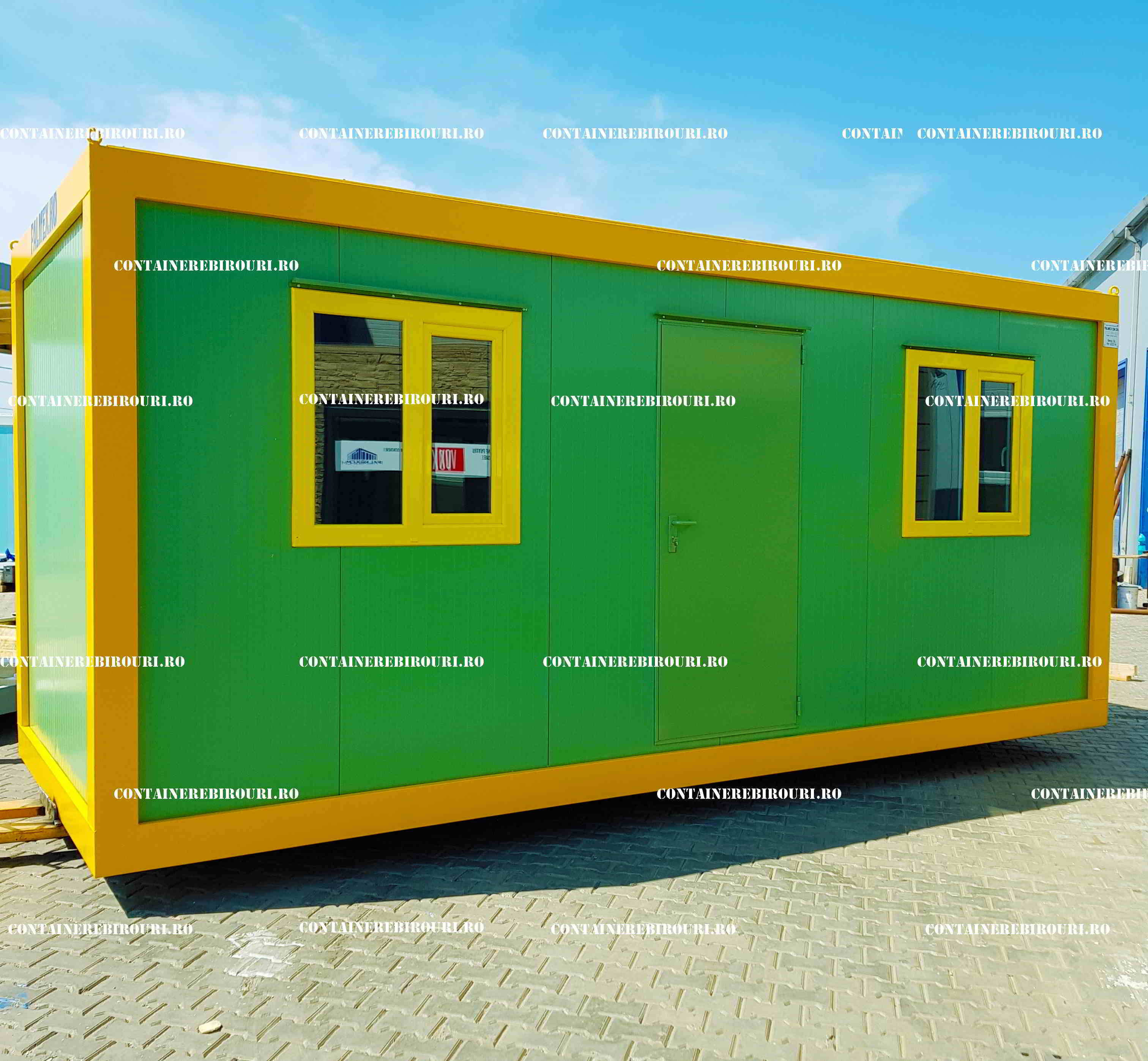 containere-birou-verzi