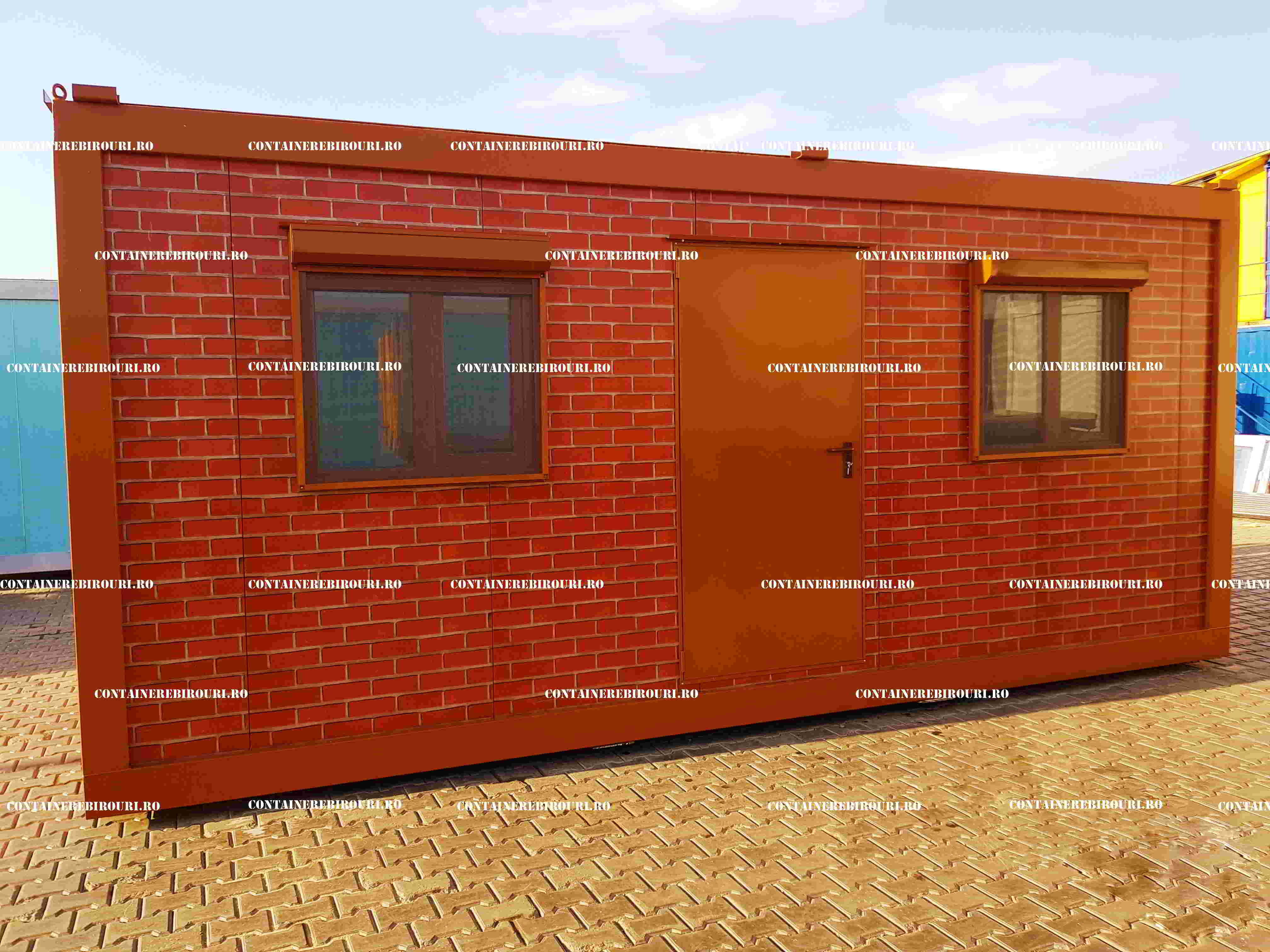 containere-casa-caramida