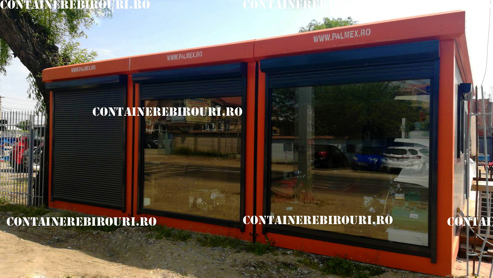 containere-chiosc-magazin-rulou