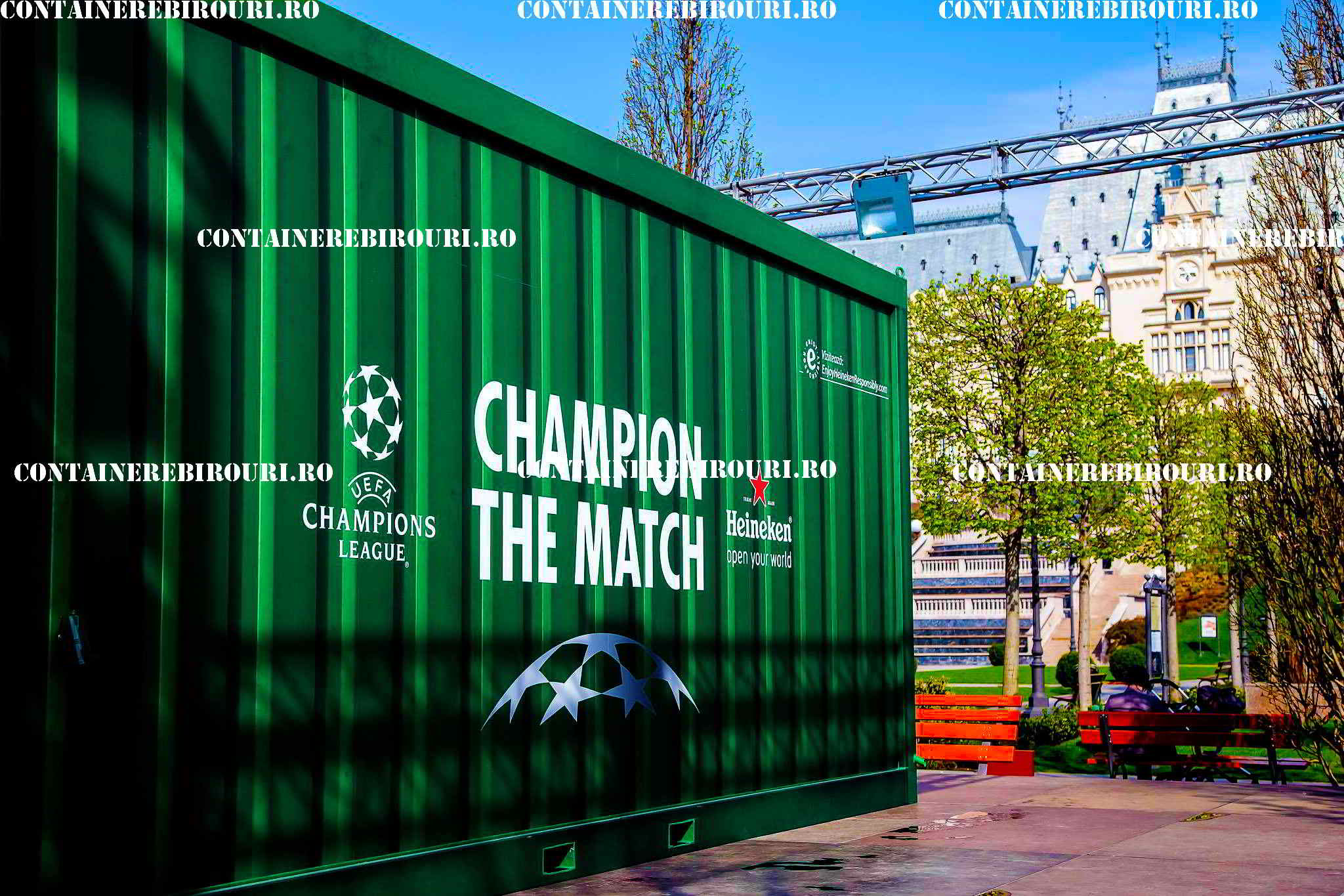 containere-de-dormit