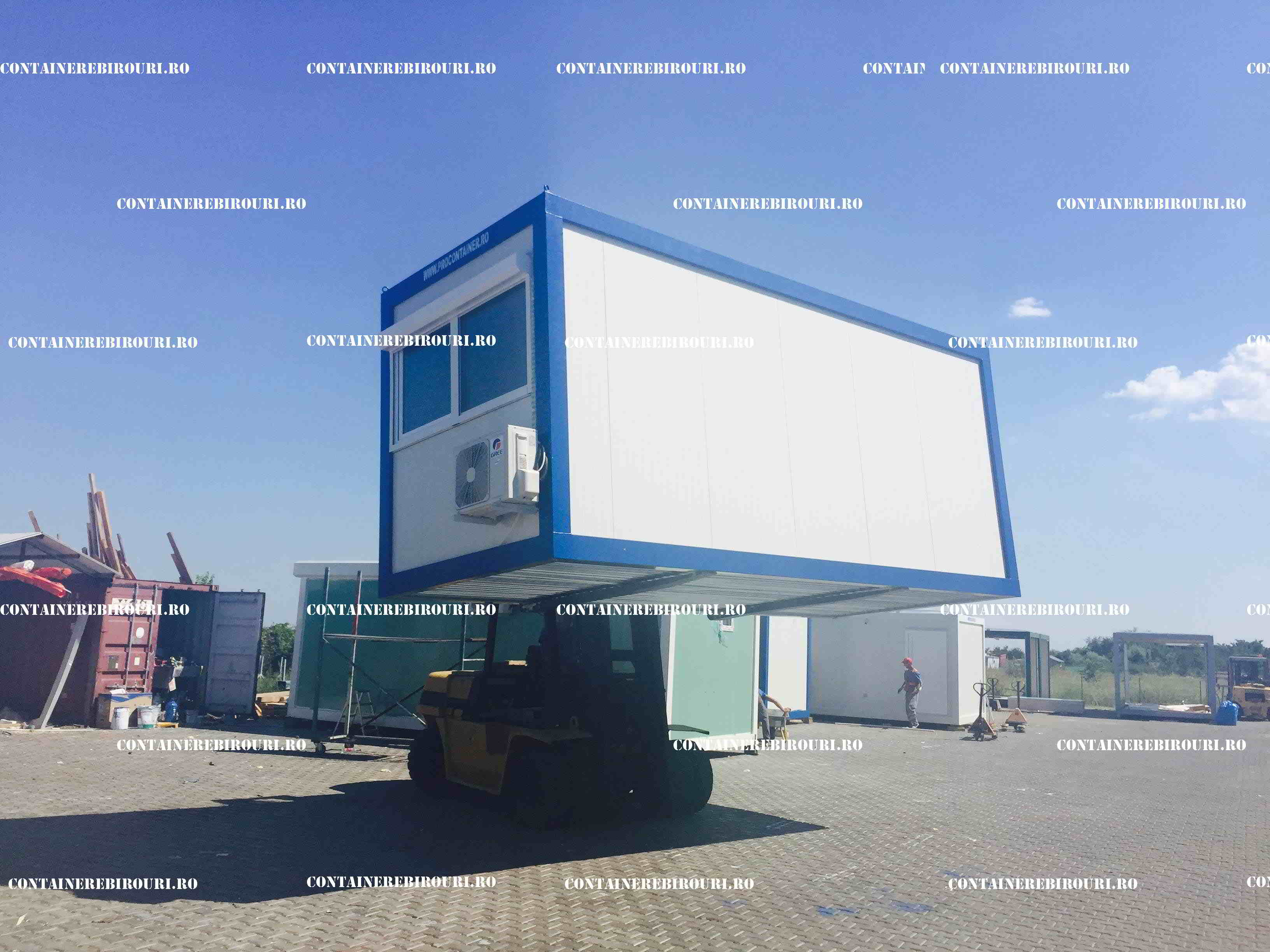 containere-de-inchiriat