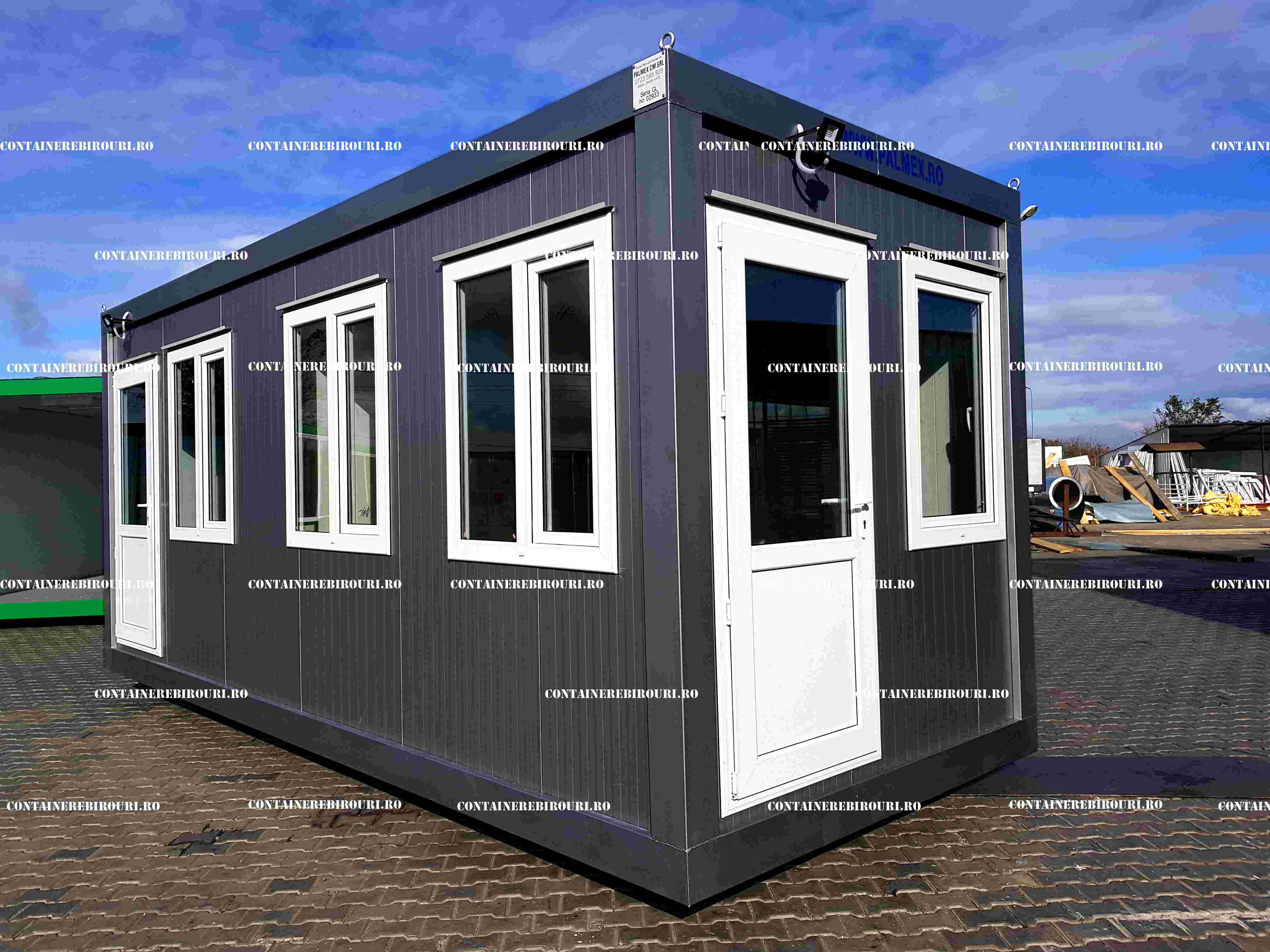 containere-de-locuit-de-vanzare