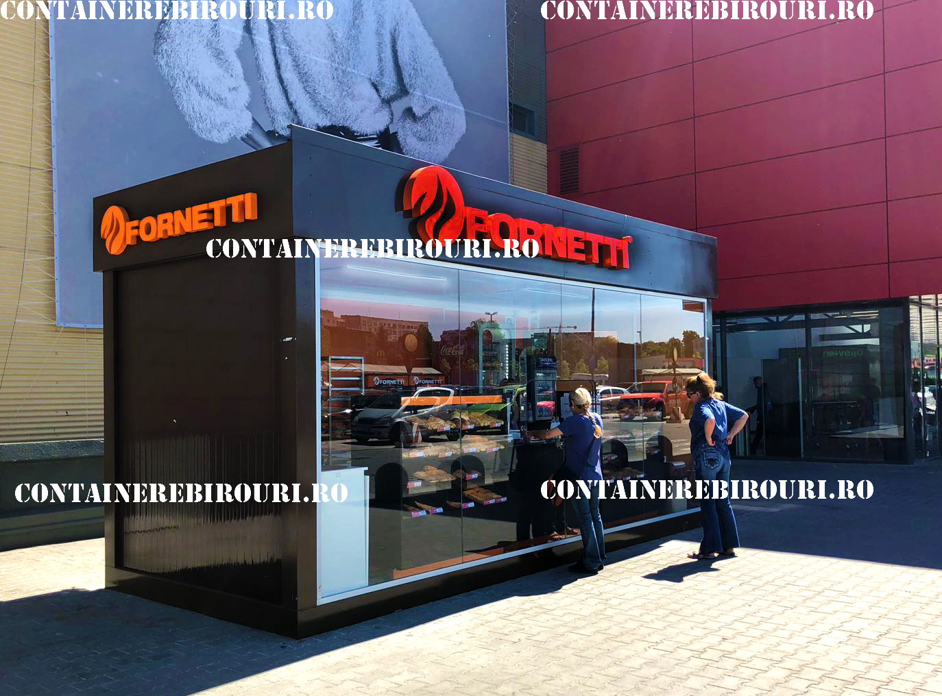 containere-fornetti-negre