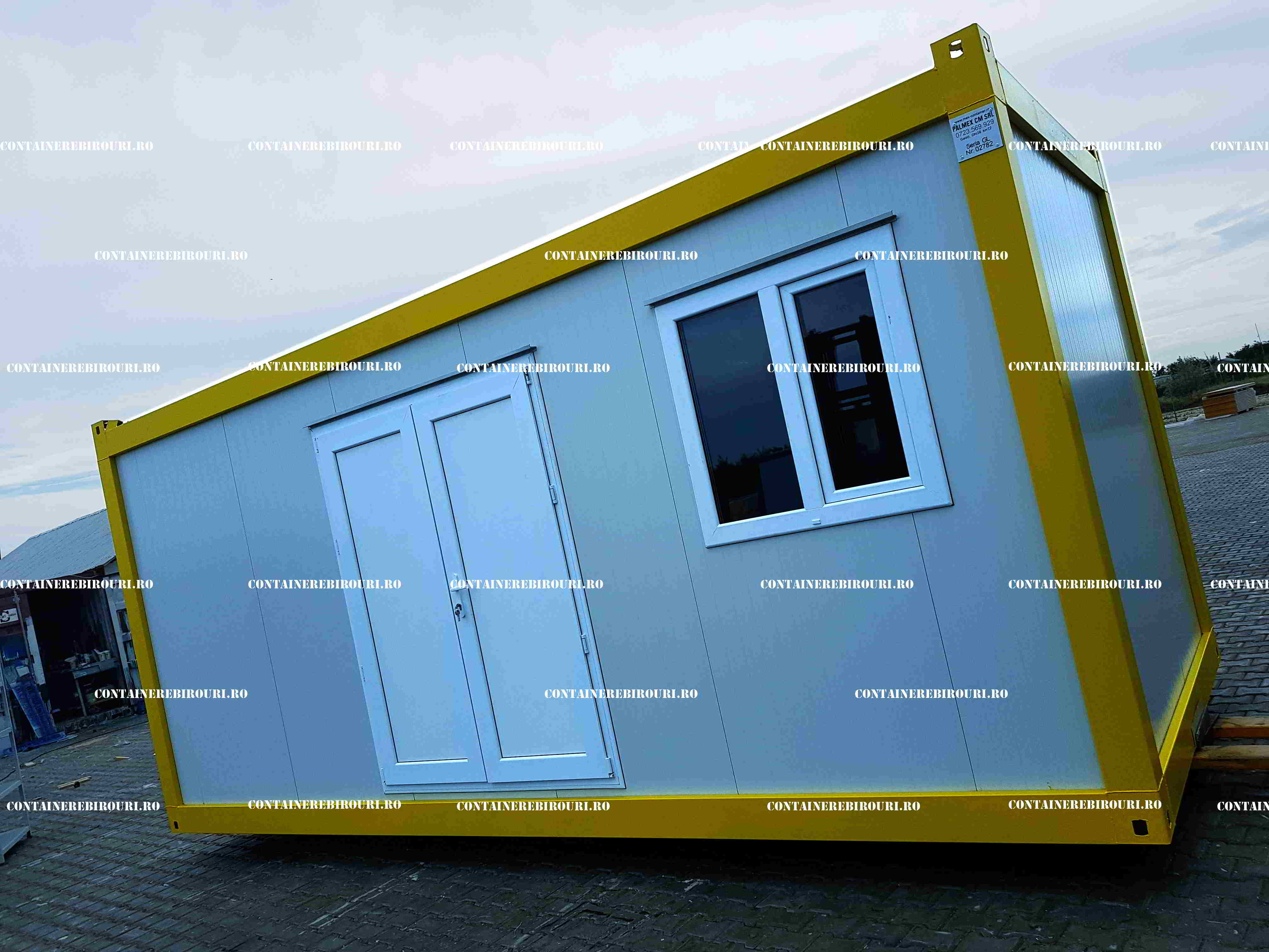 containere-ieftine