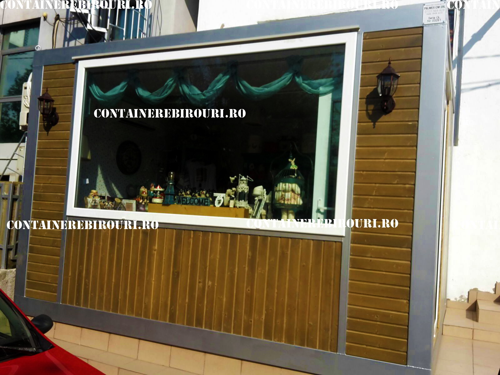 containere-magazin-antichitati