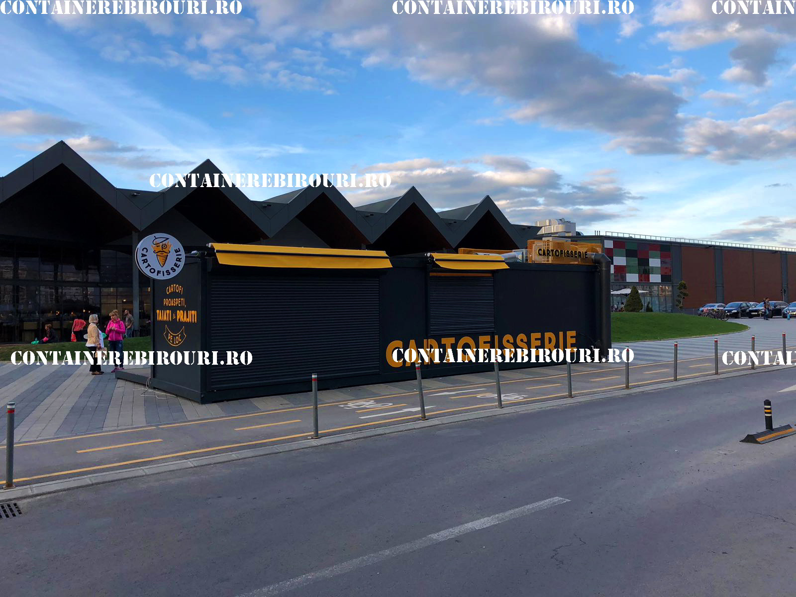 containere-magazin-negere