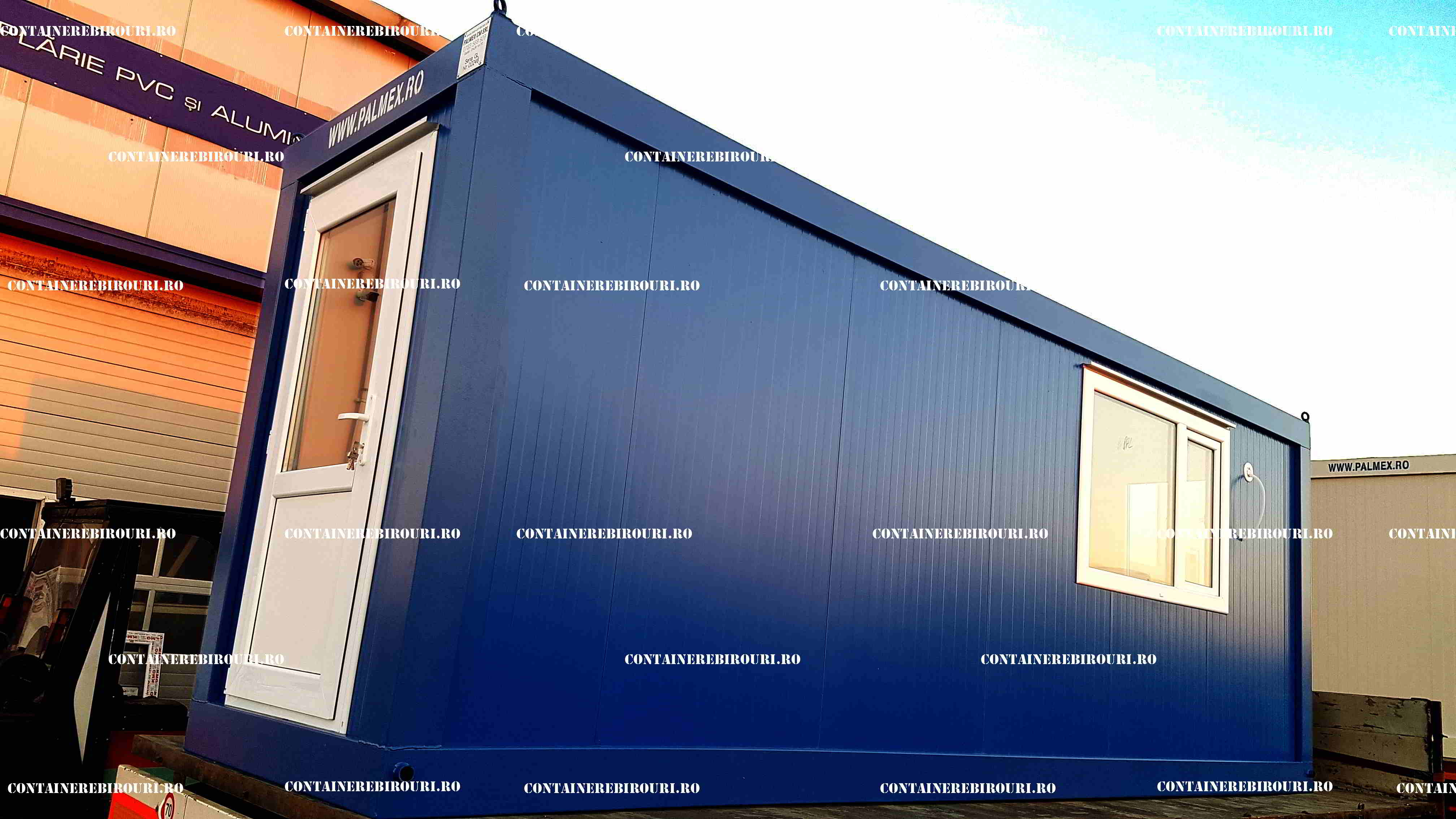 containere-maritime-de-vanzare