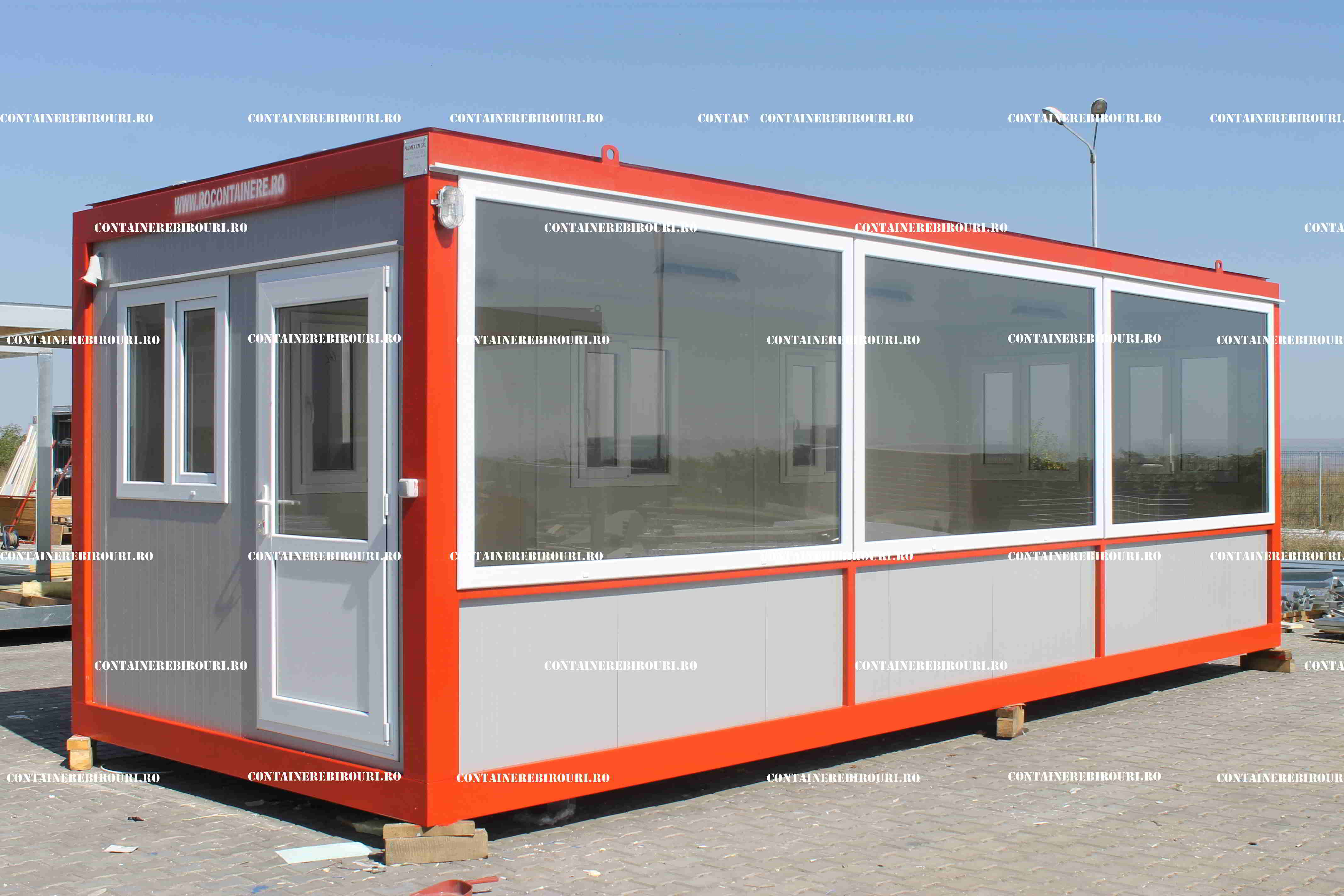 containere-maritime-pret