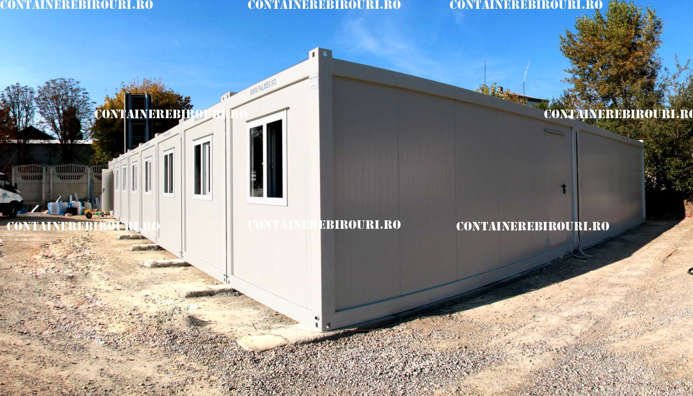 containere-maritime-second-hand-pret