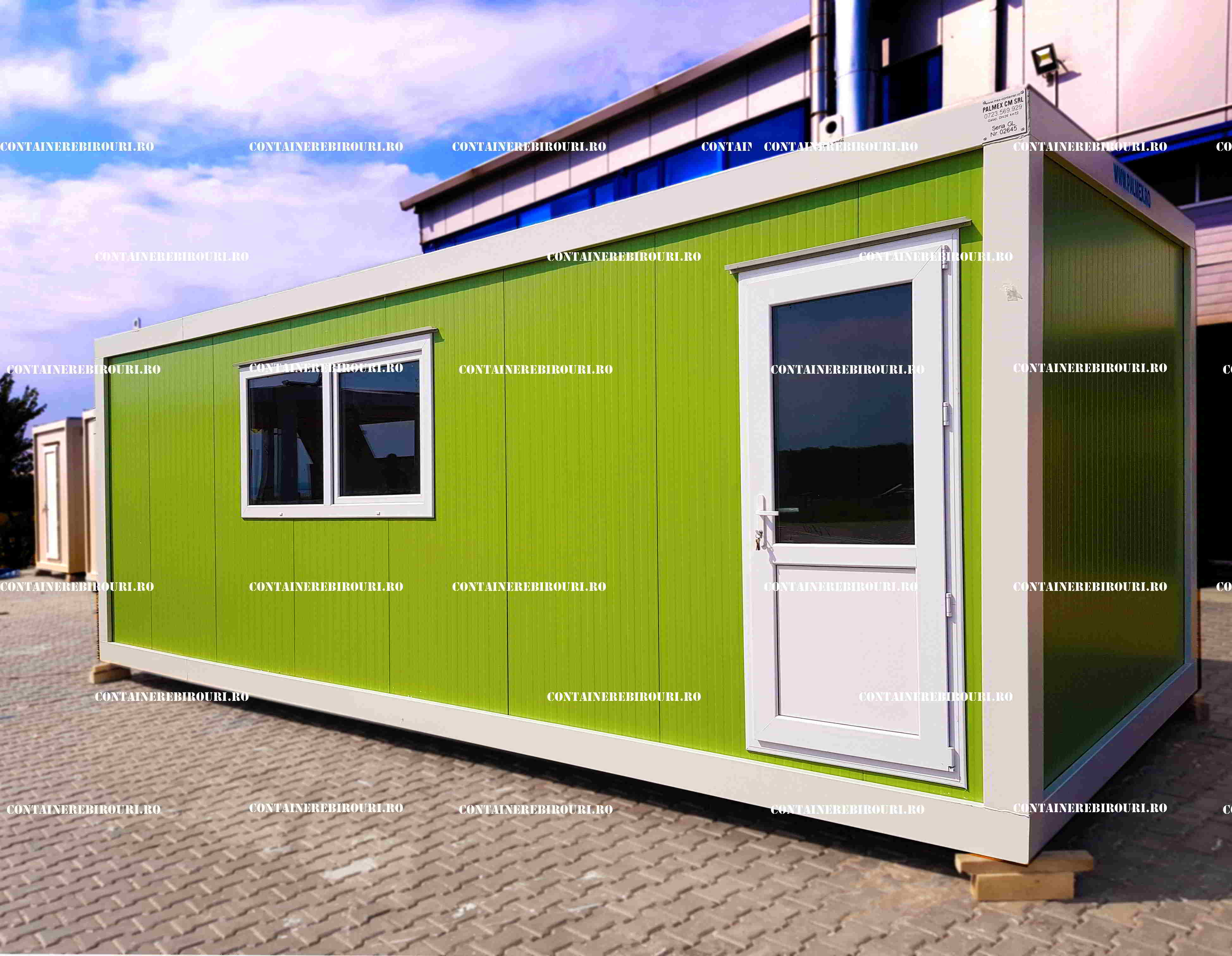 containere-pentru-case