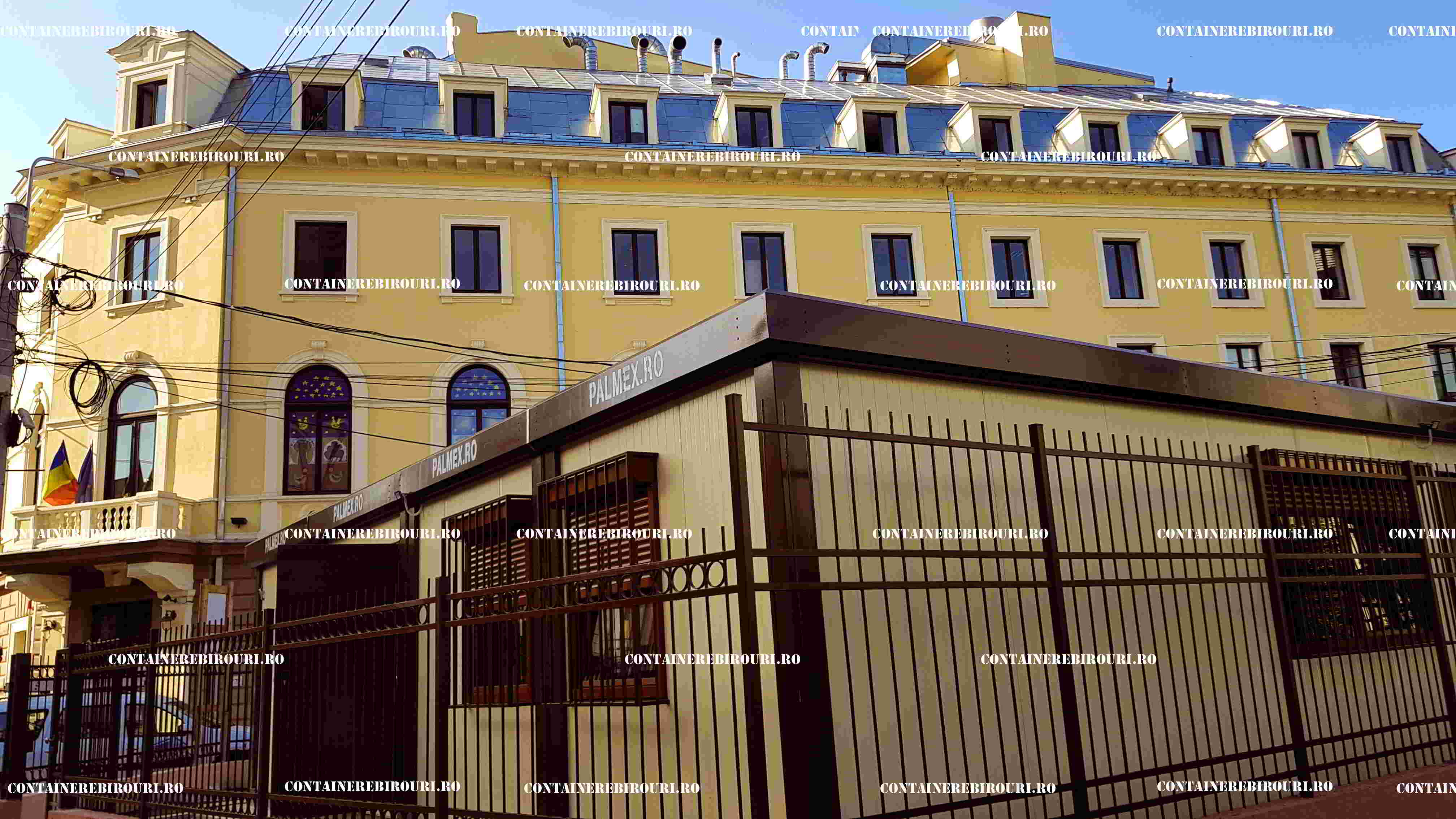 containere-pentru-utilitai-in-oras