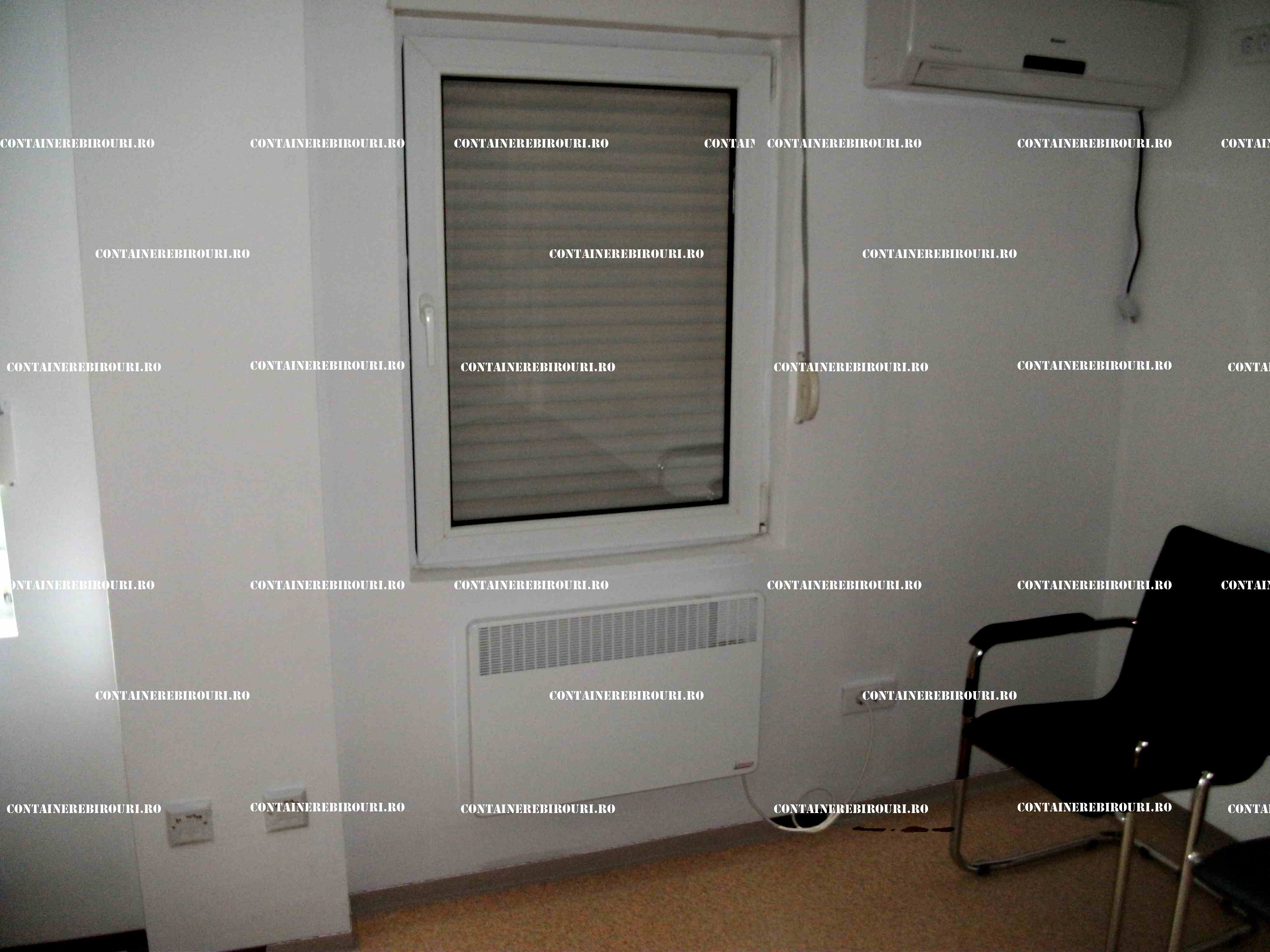 containere-second-hand