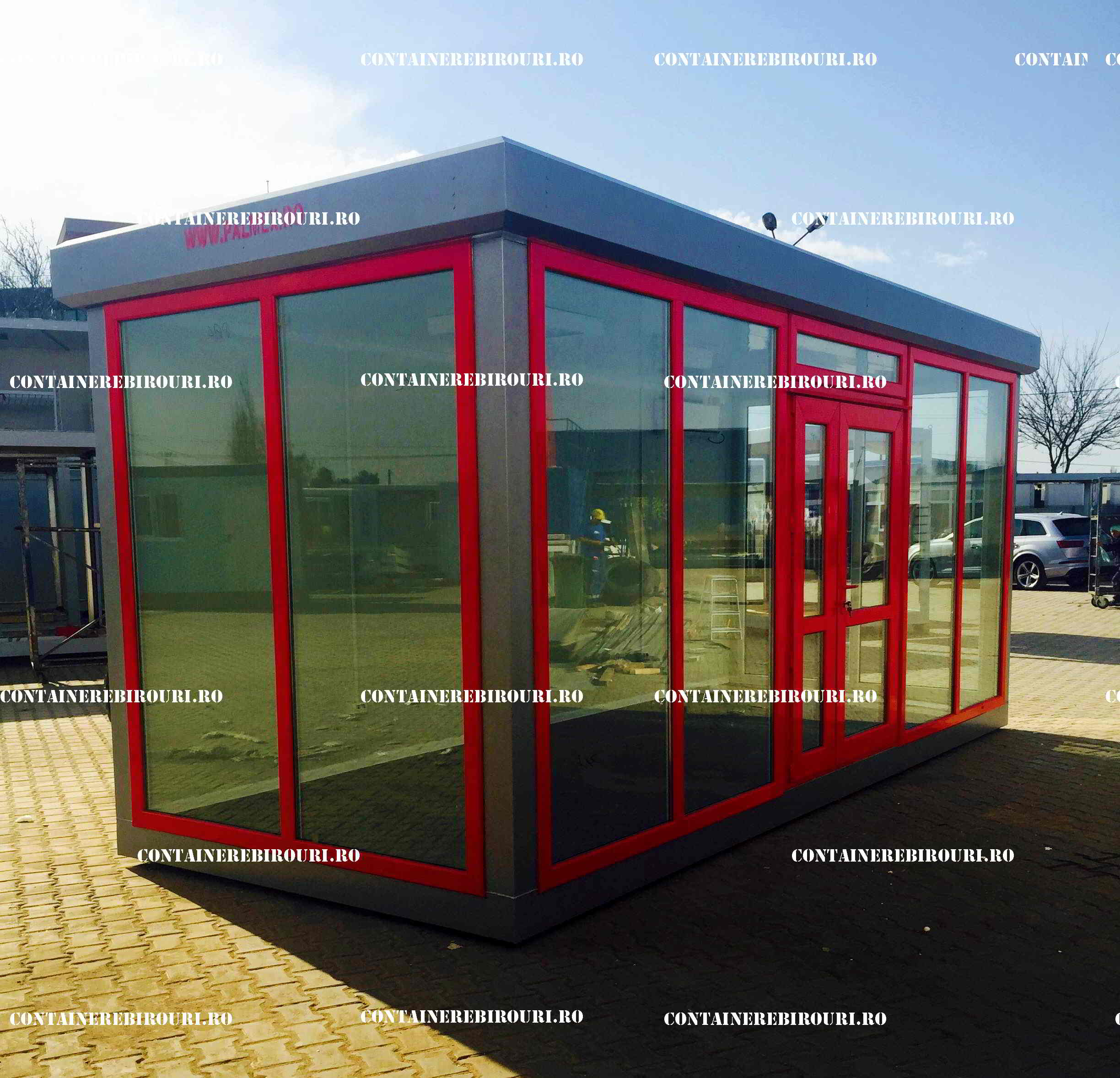 containere-vitrate-total-rosu