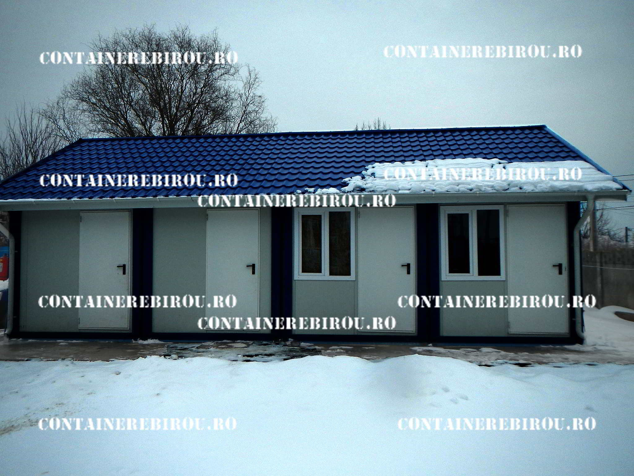 container-metalic-second-hand-pret