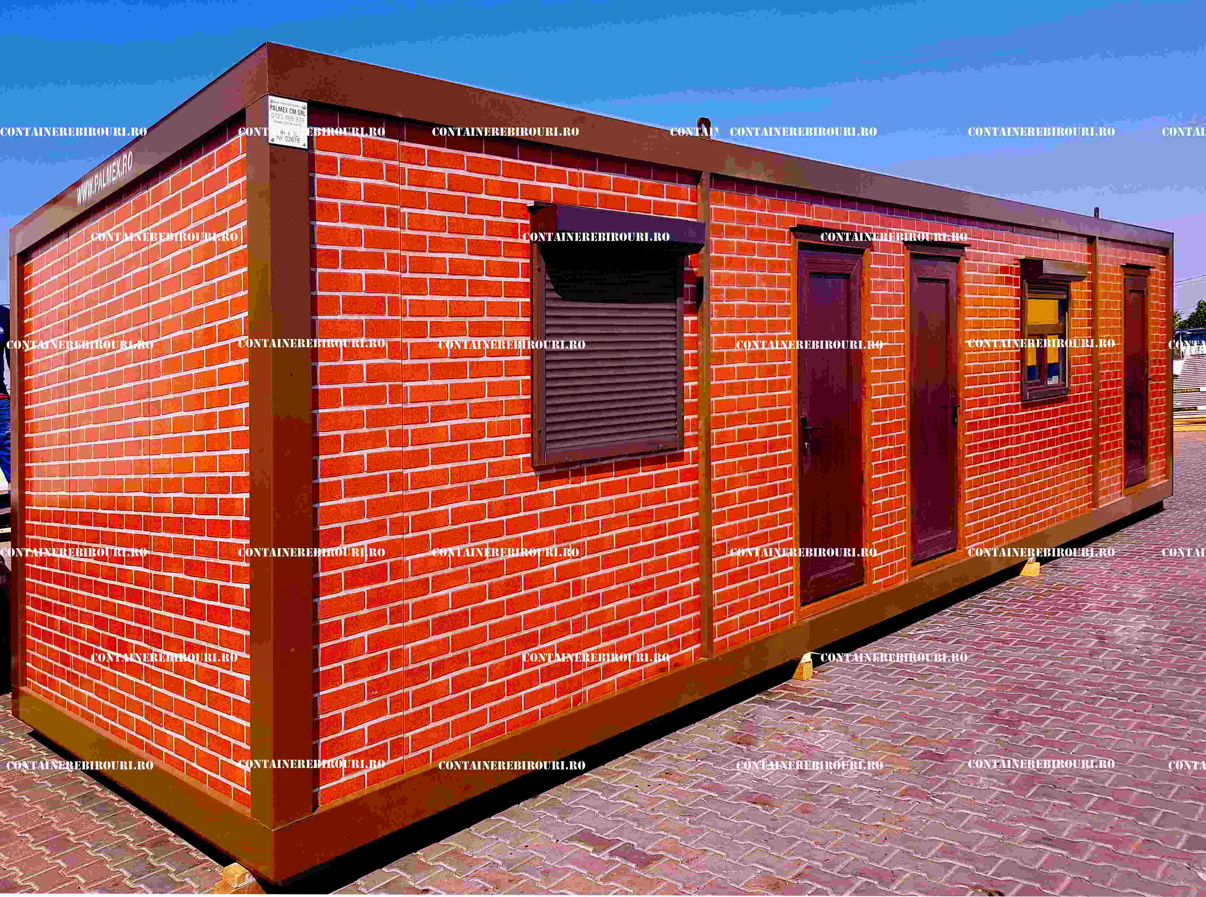 container-modular-second-hand