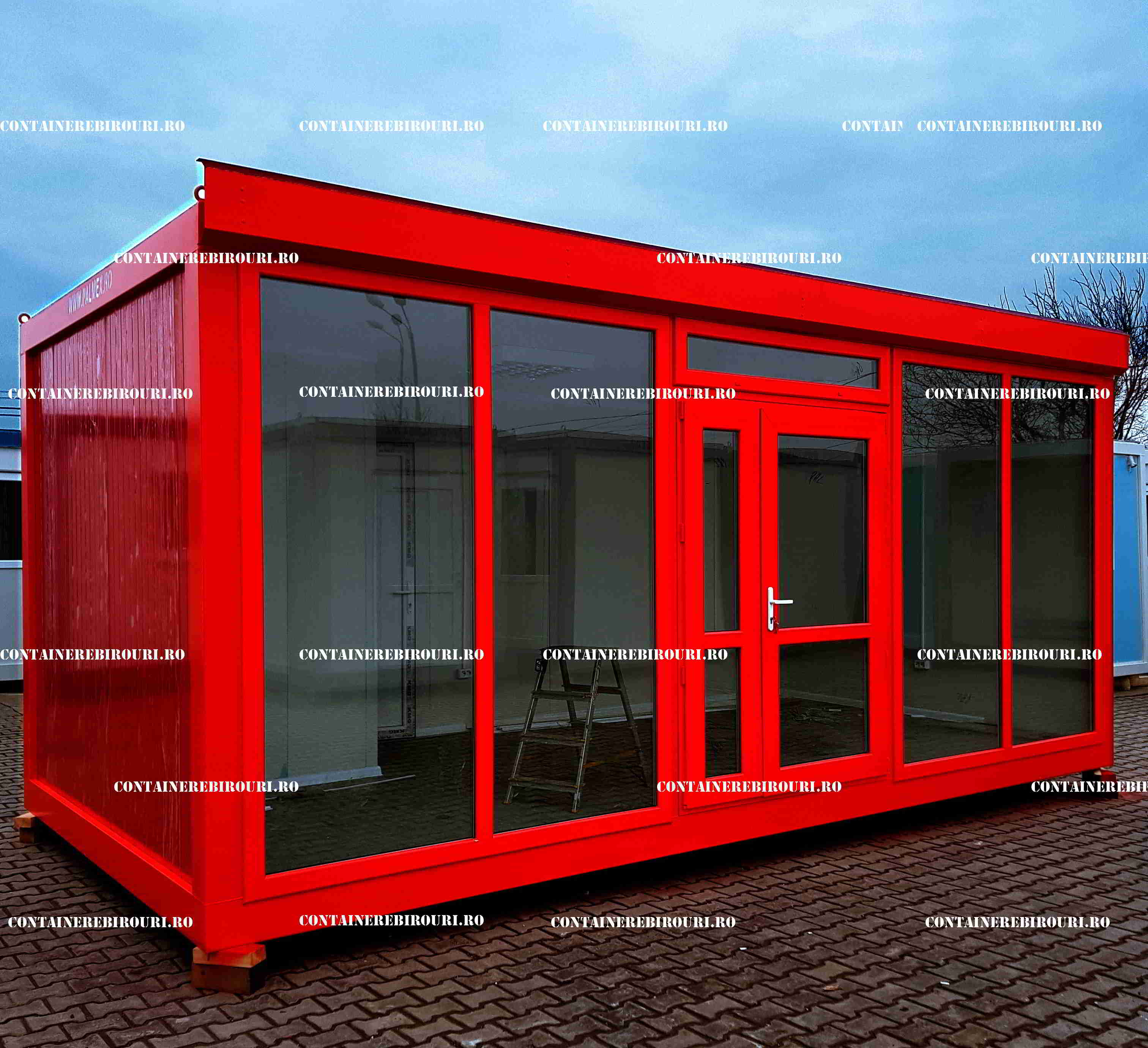 container-pret-second-hand