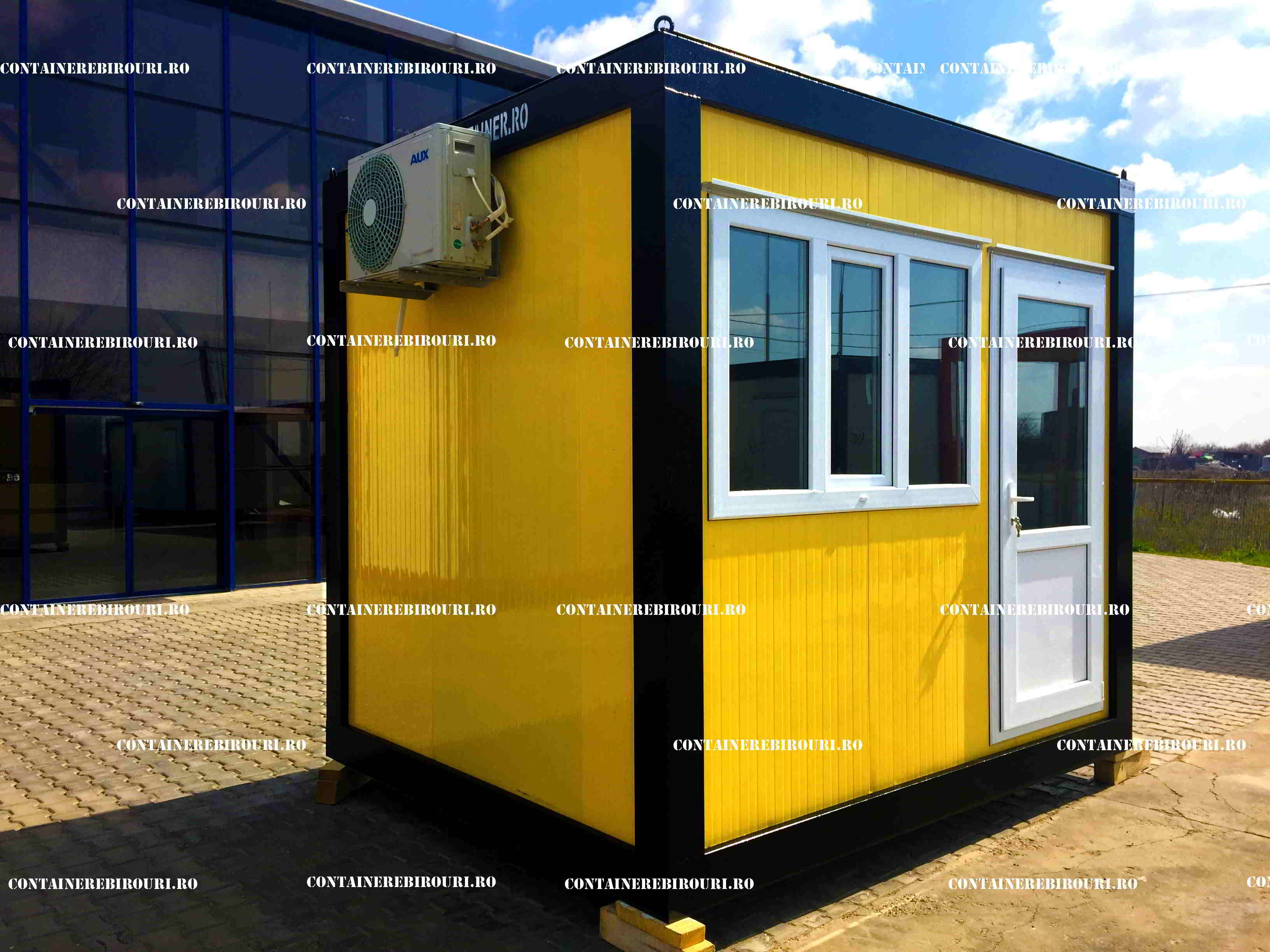 dormitoare-de-vanzare