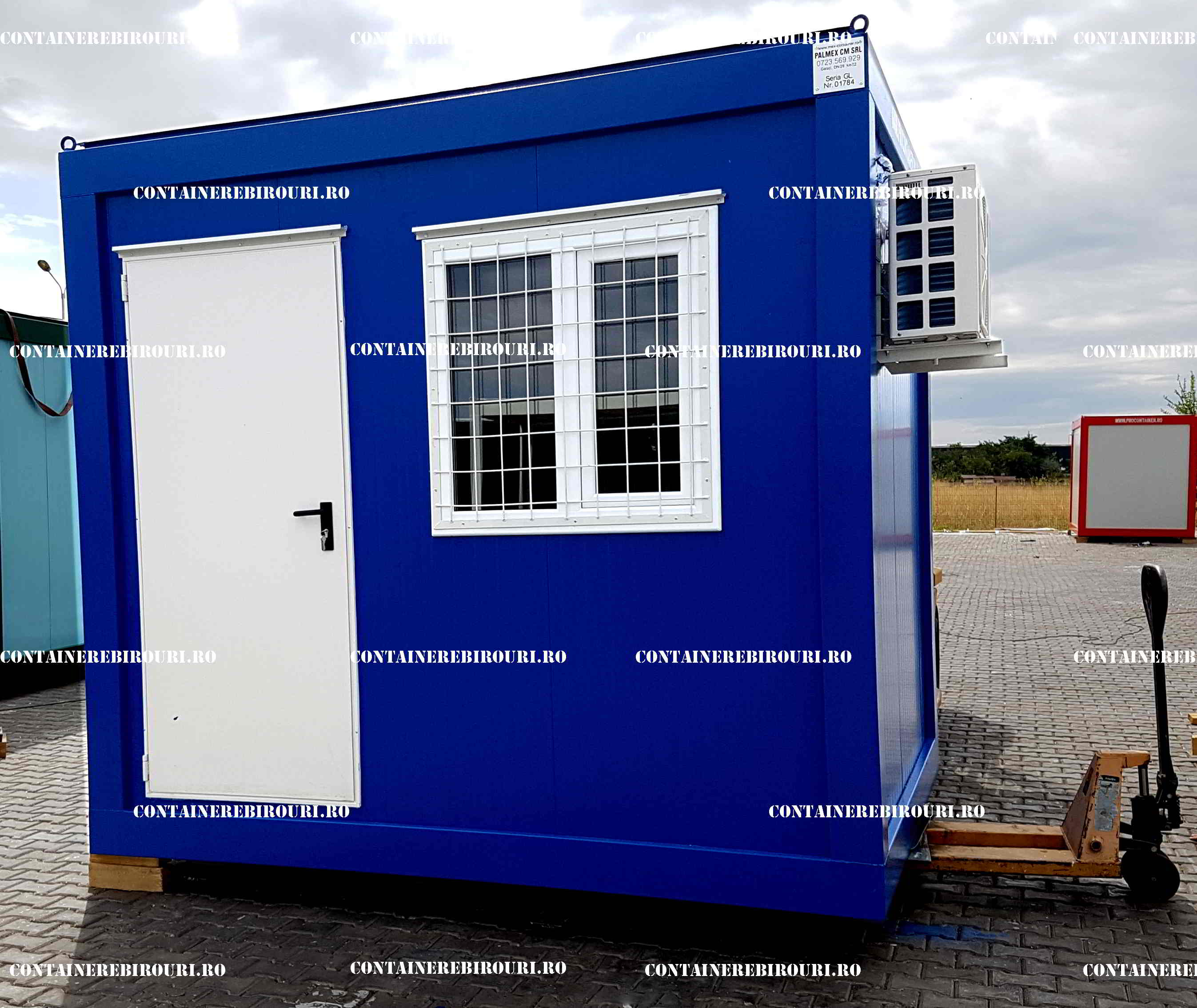 dormitoare-galati-preturi