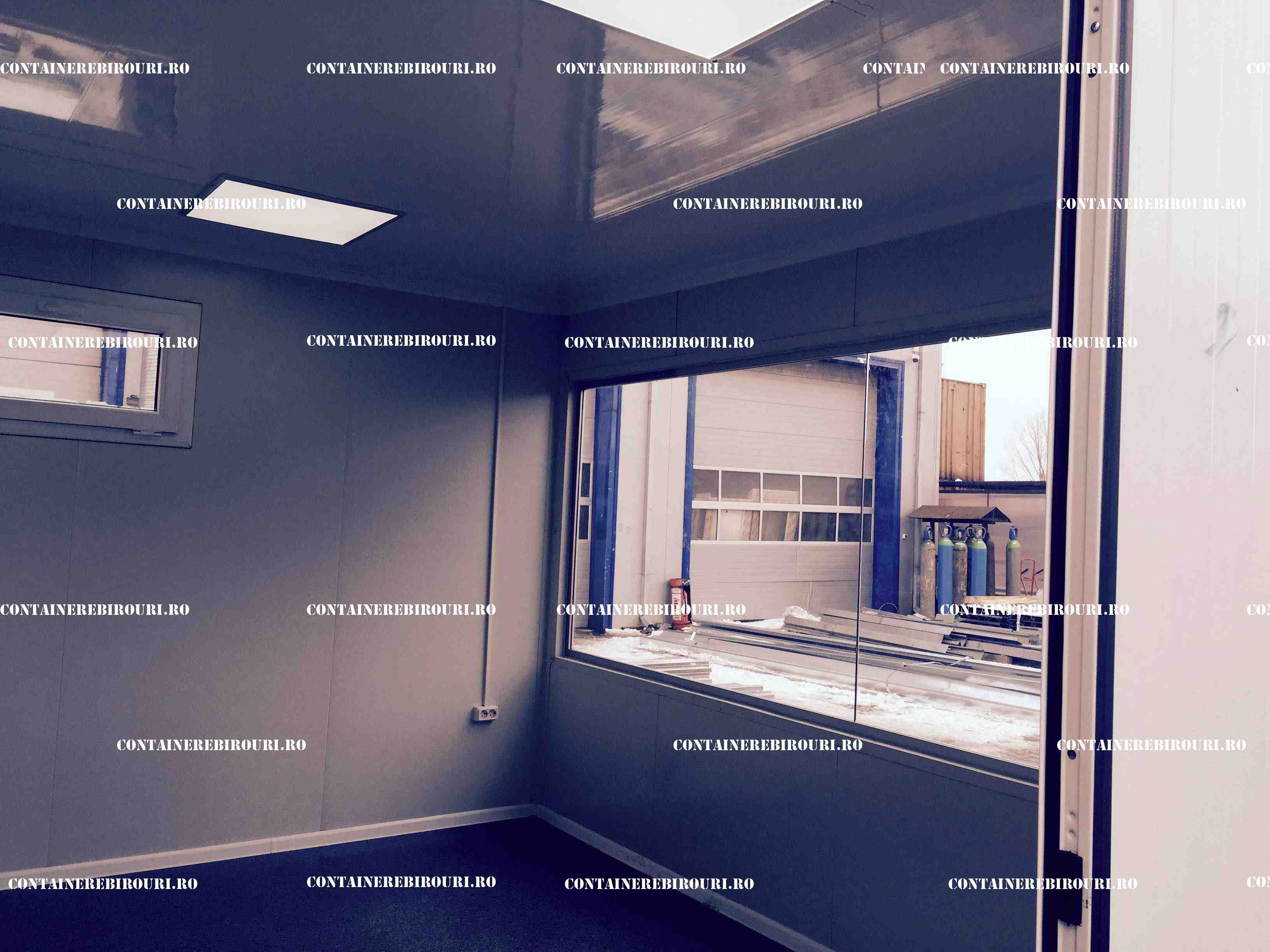 dormitor-second-hand