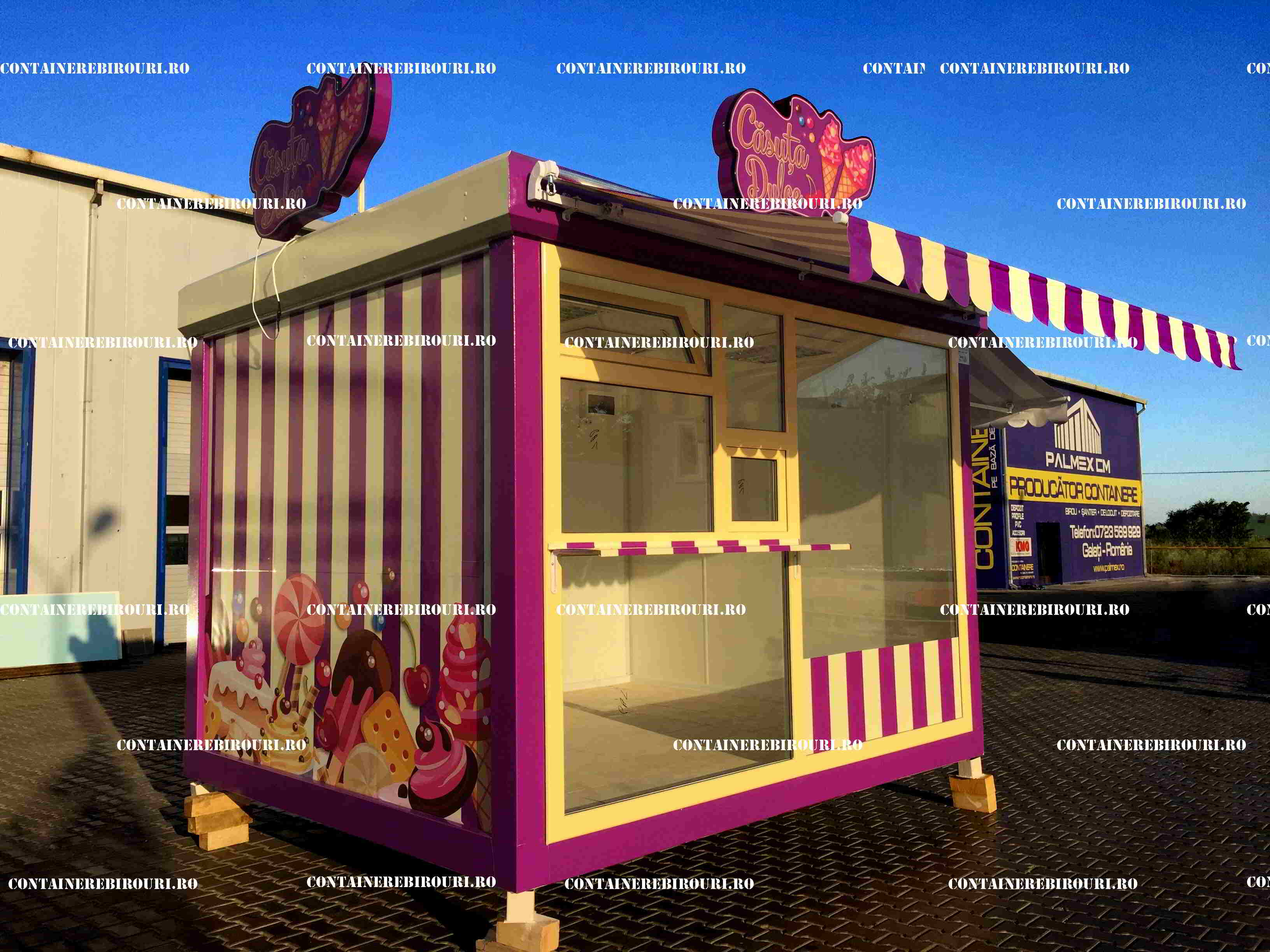 inchiriere-containere-santier