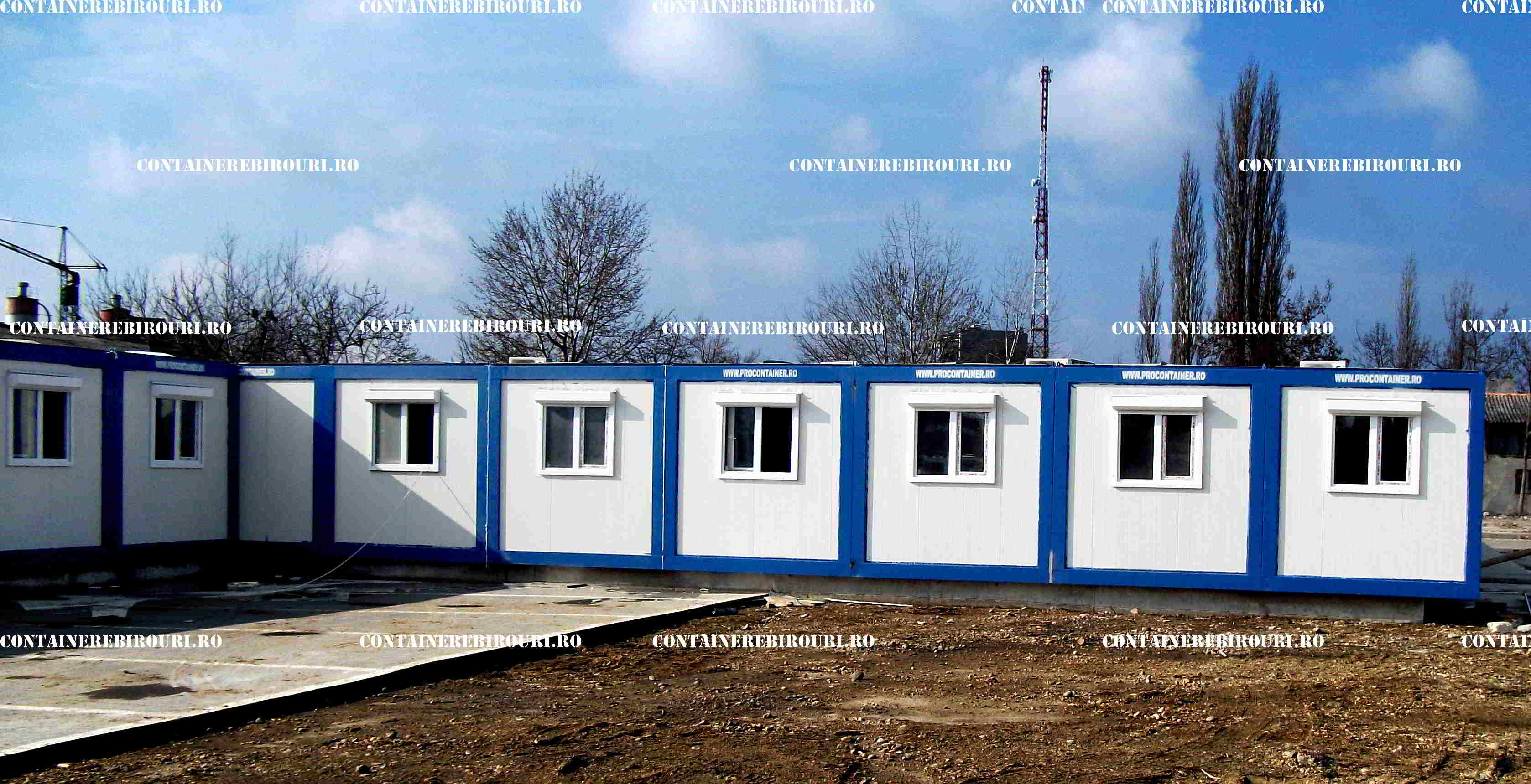 inchiriere-container-santier