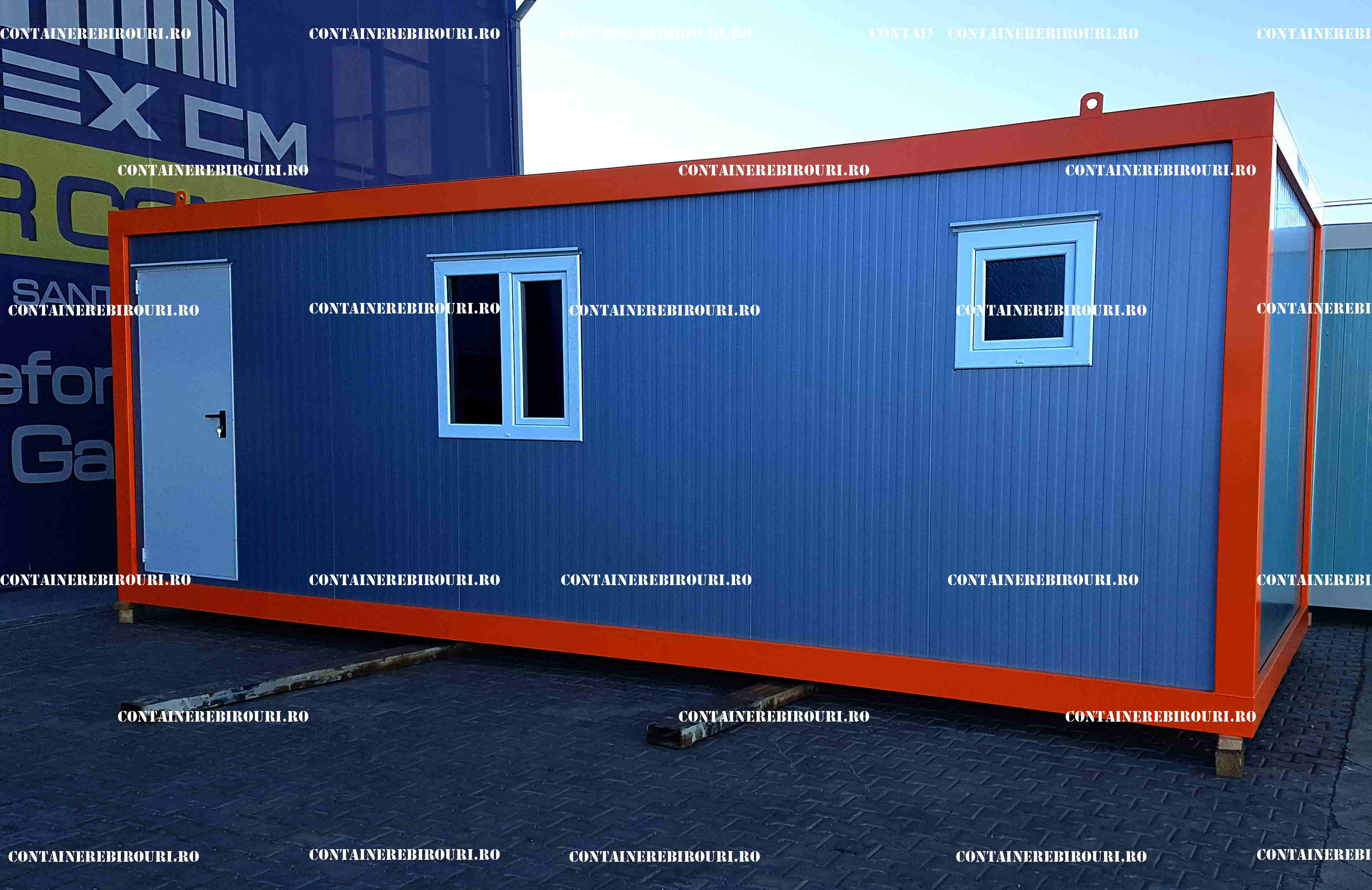 inchiriez-garaj-galati