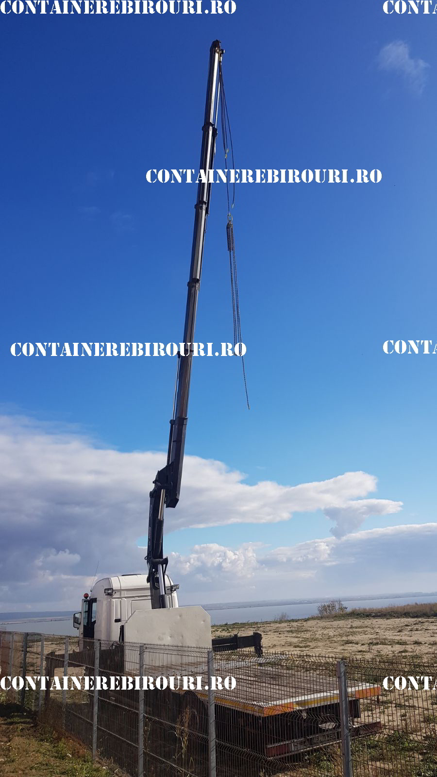 module-de-locuit-pret