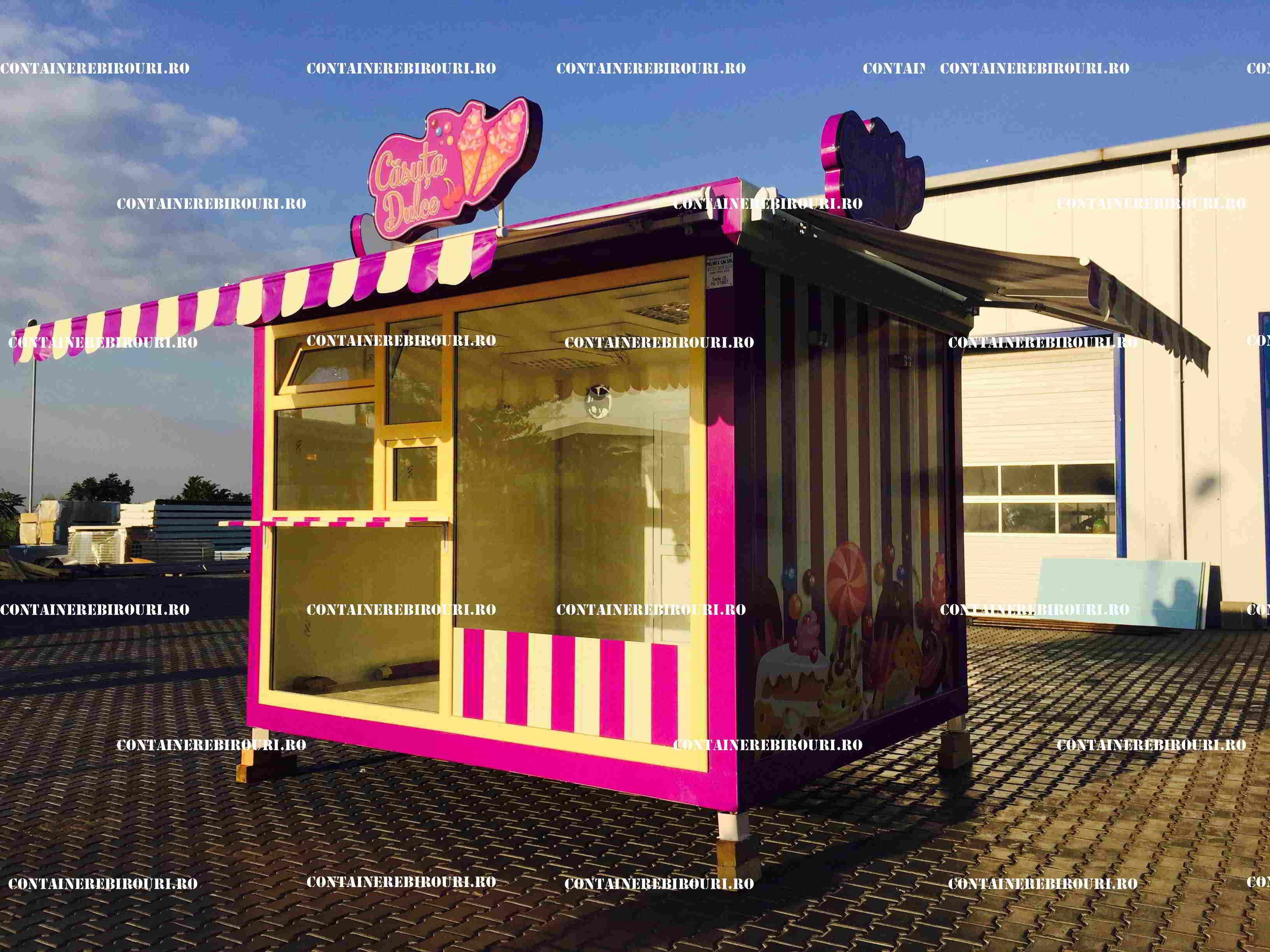 piese-de-colt-sistem-twist-lock