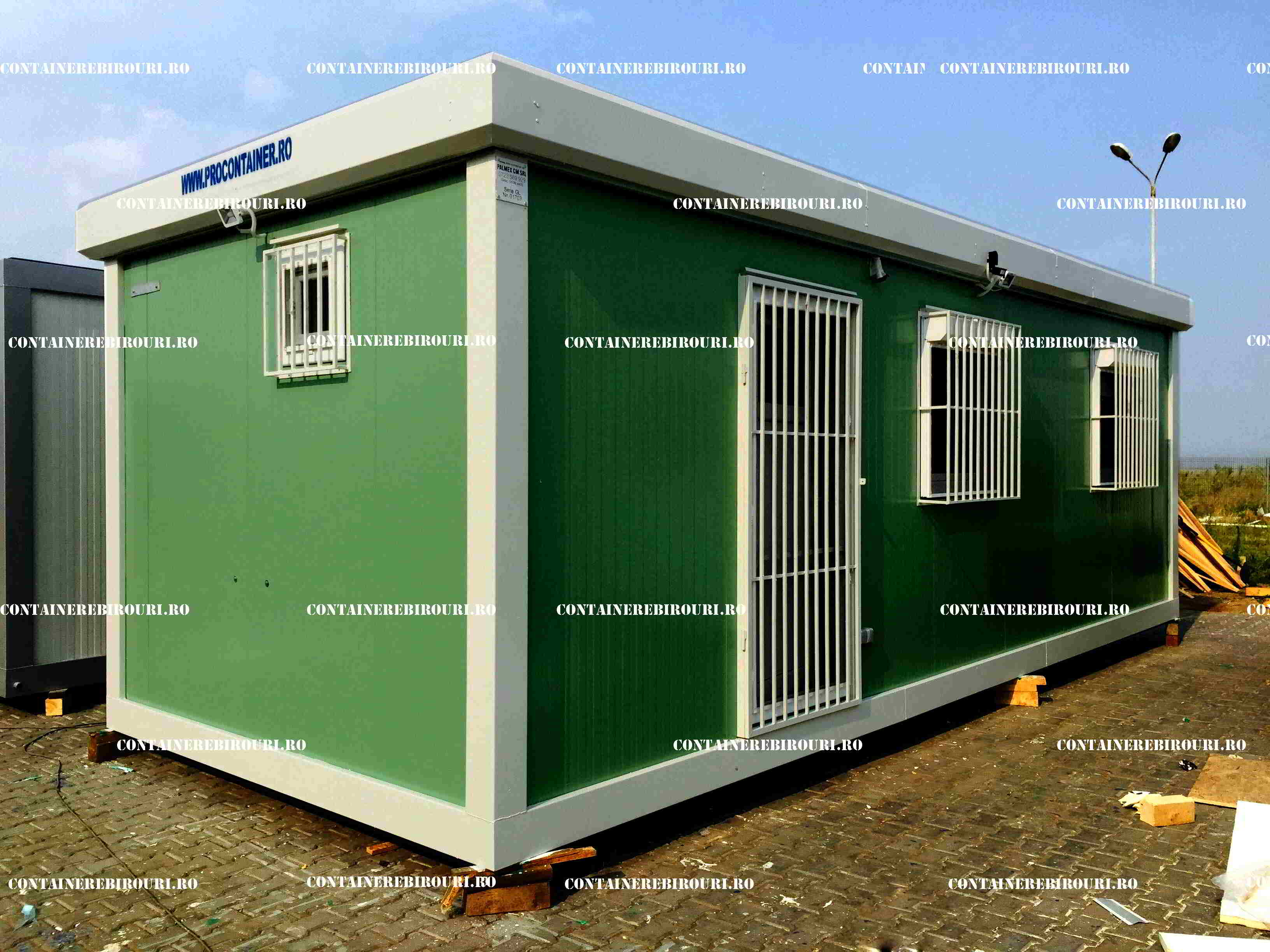 piese-lego-de-vanzare