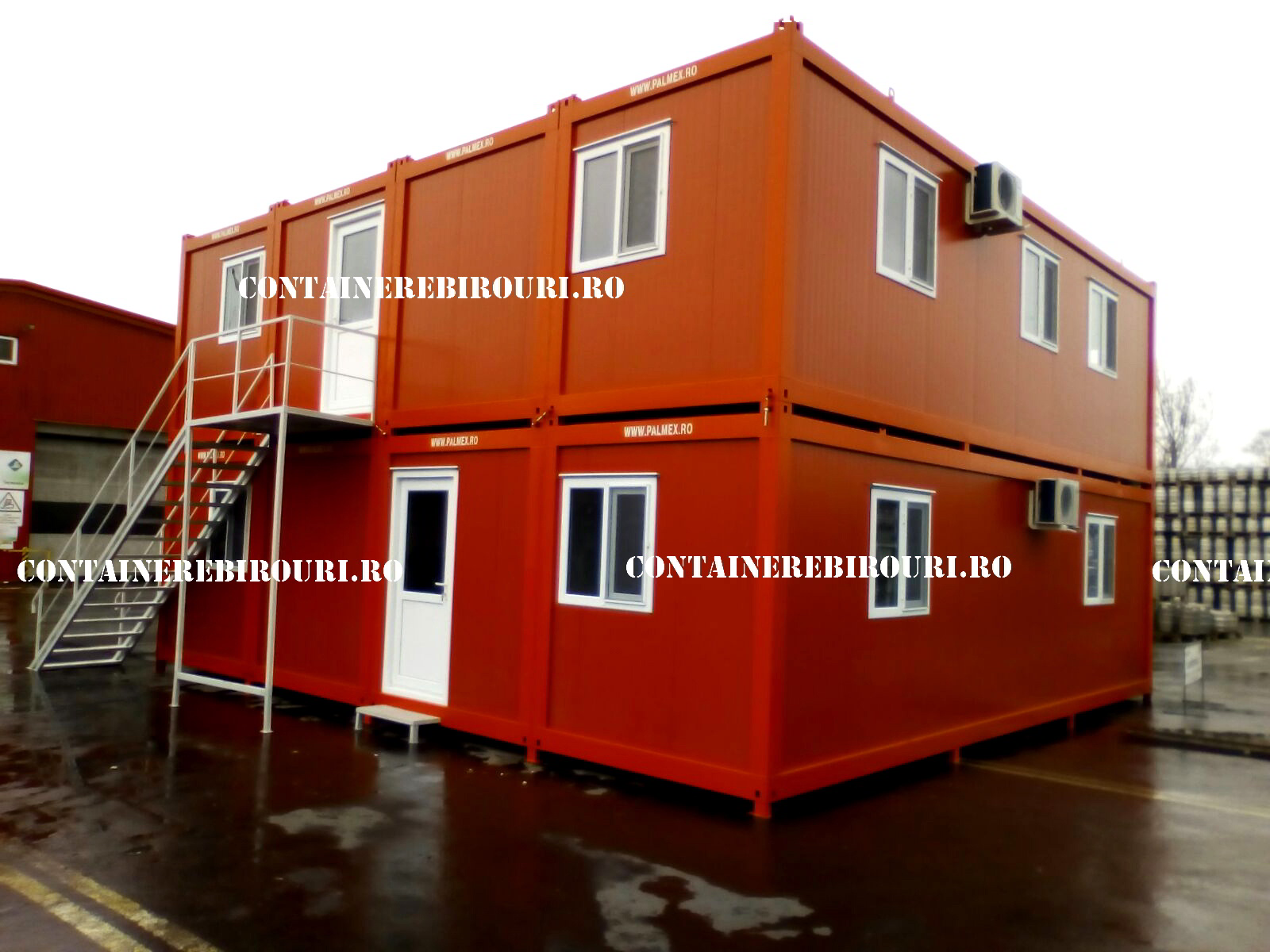 pret-containere-de-locuit