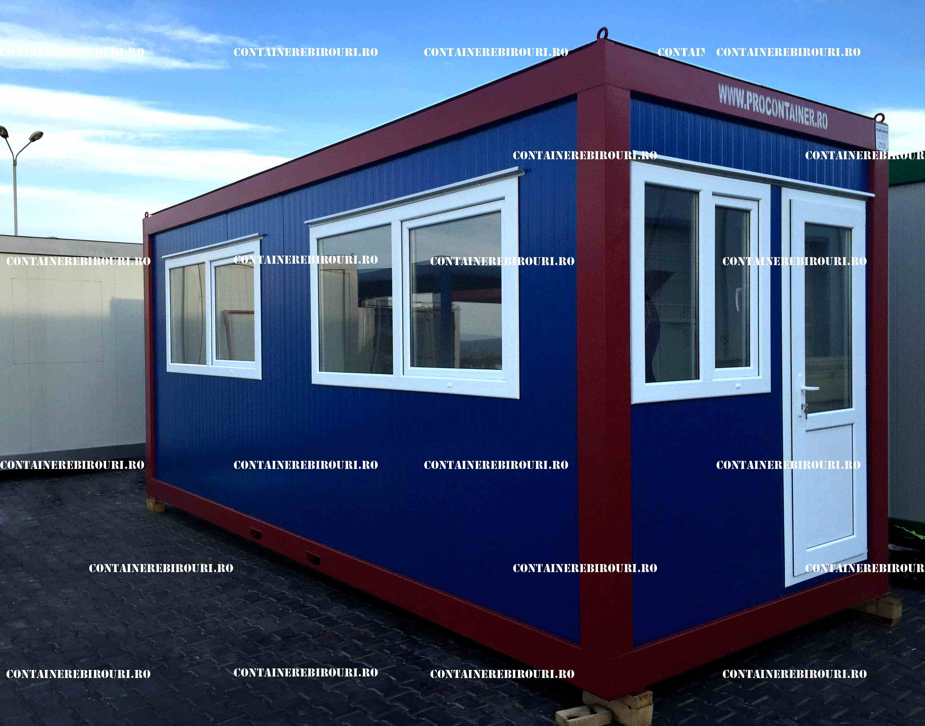 pret-containere-modulare