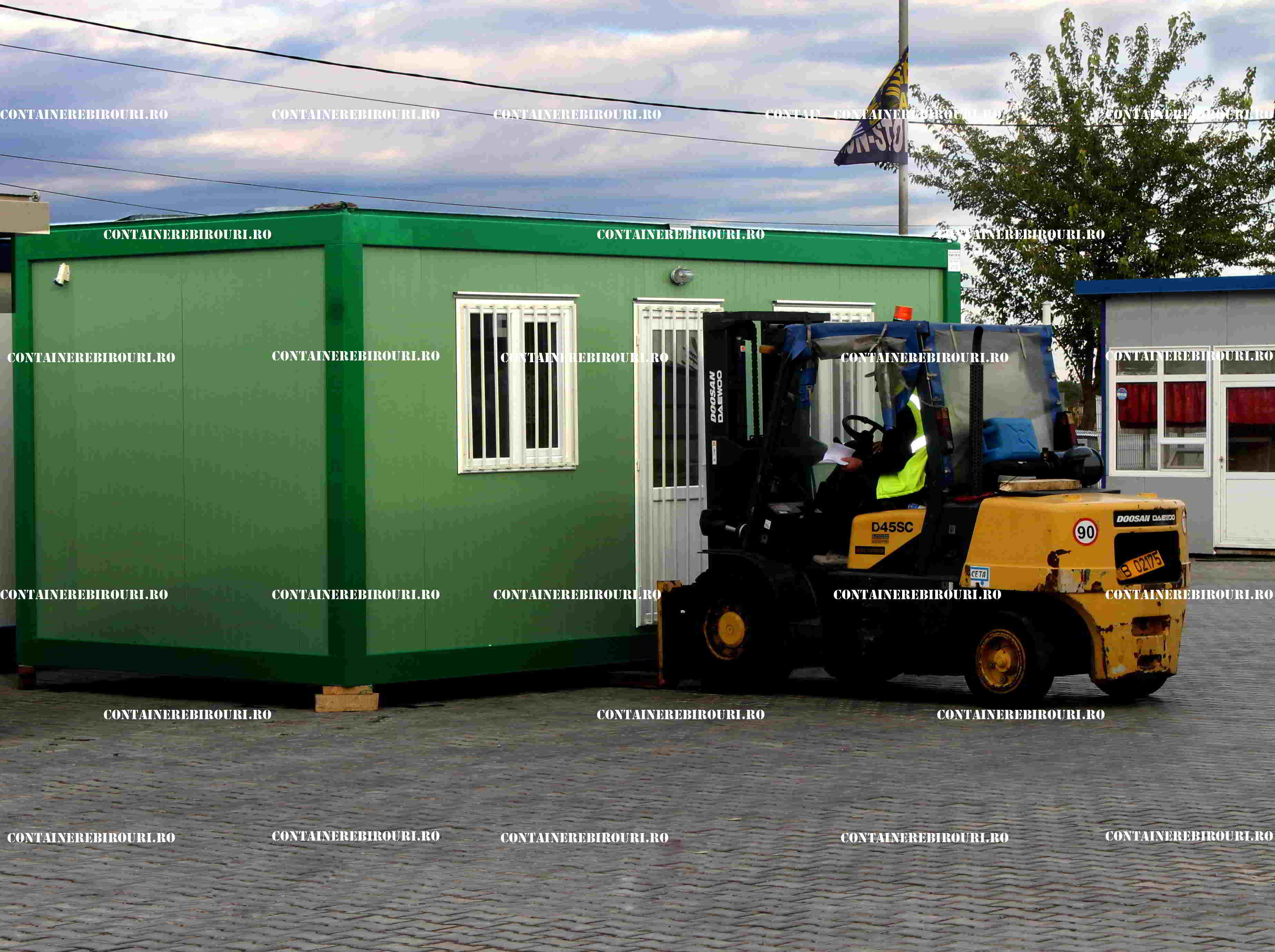 prize-modulare-ieftine