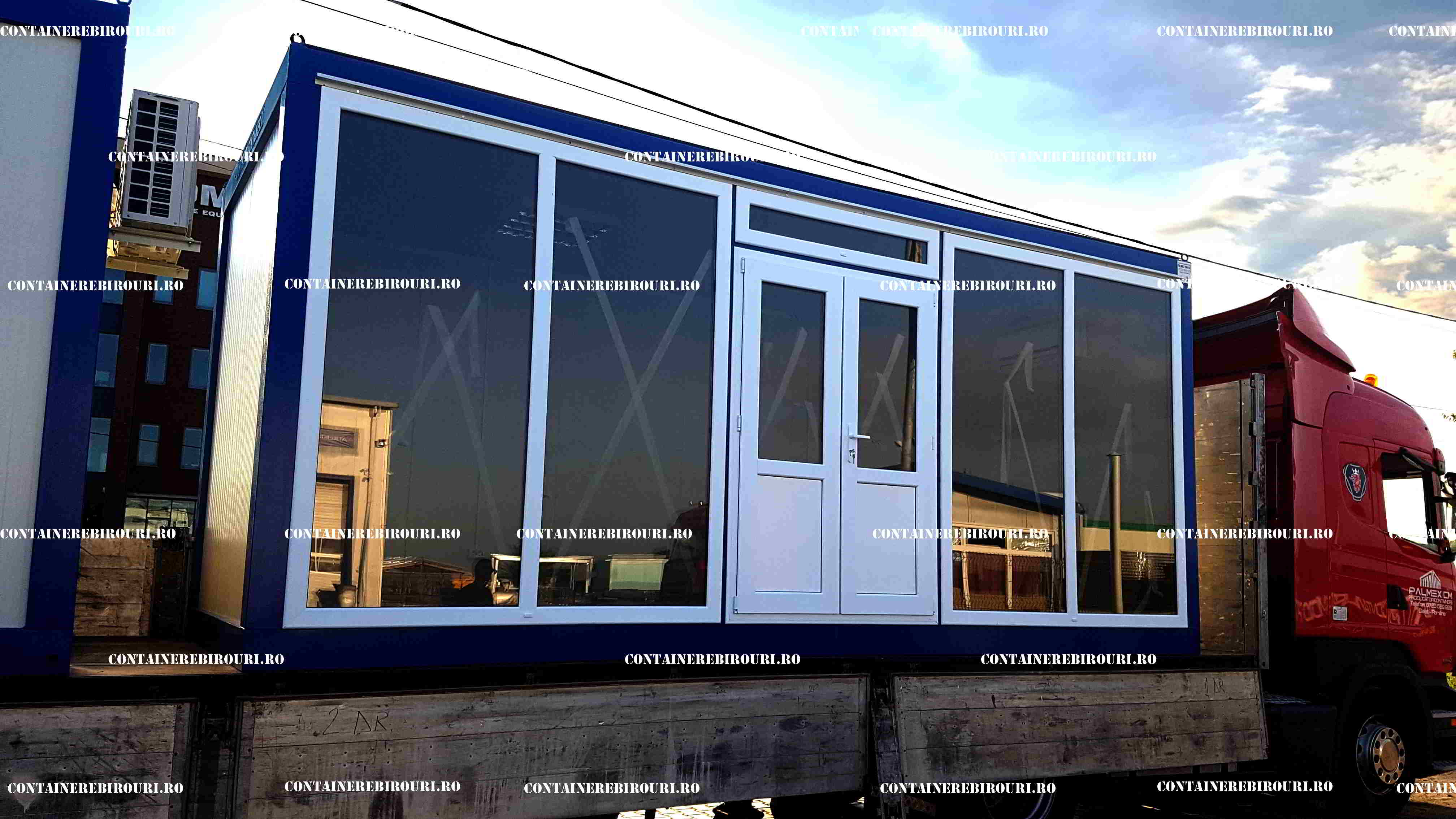 vand-container-ieftin